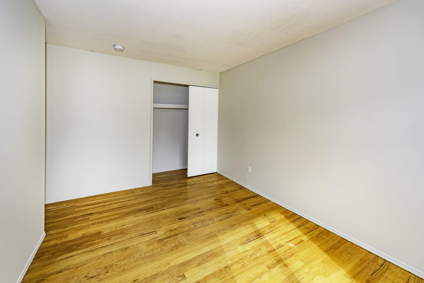 3076 Wolverine, Ann Arbor, MI 48108 Photo