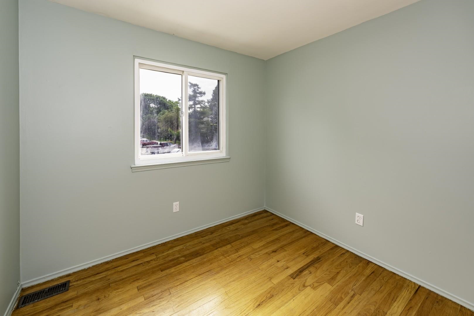 3076 Wolverine, Ann Arbor, MI 48108 Photo