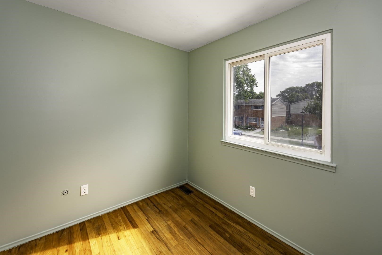 3076 Wolverine, Ann Arbor, MI 48108 Photo