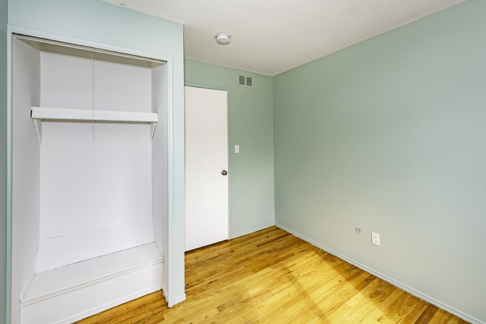 3076 Wolverine, Ann Arbor, MI 48108 Photo