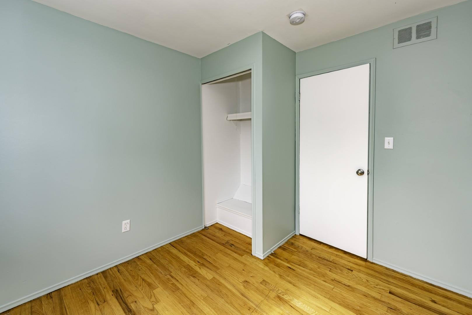 3076 Wolverine, Ann Arbor, MI 48108 Photo