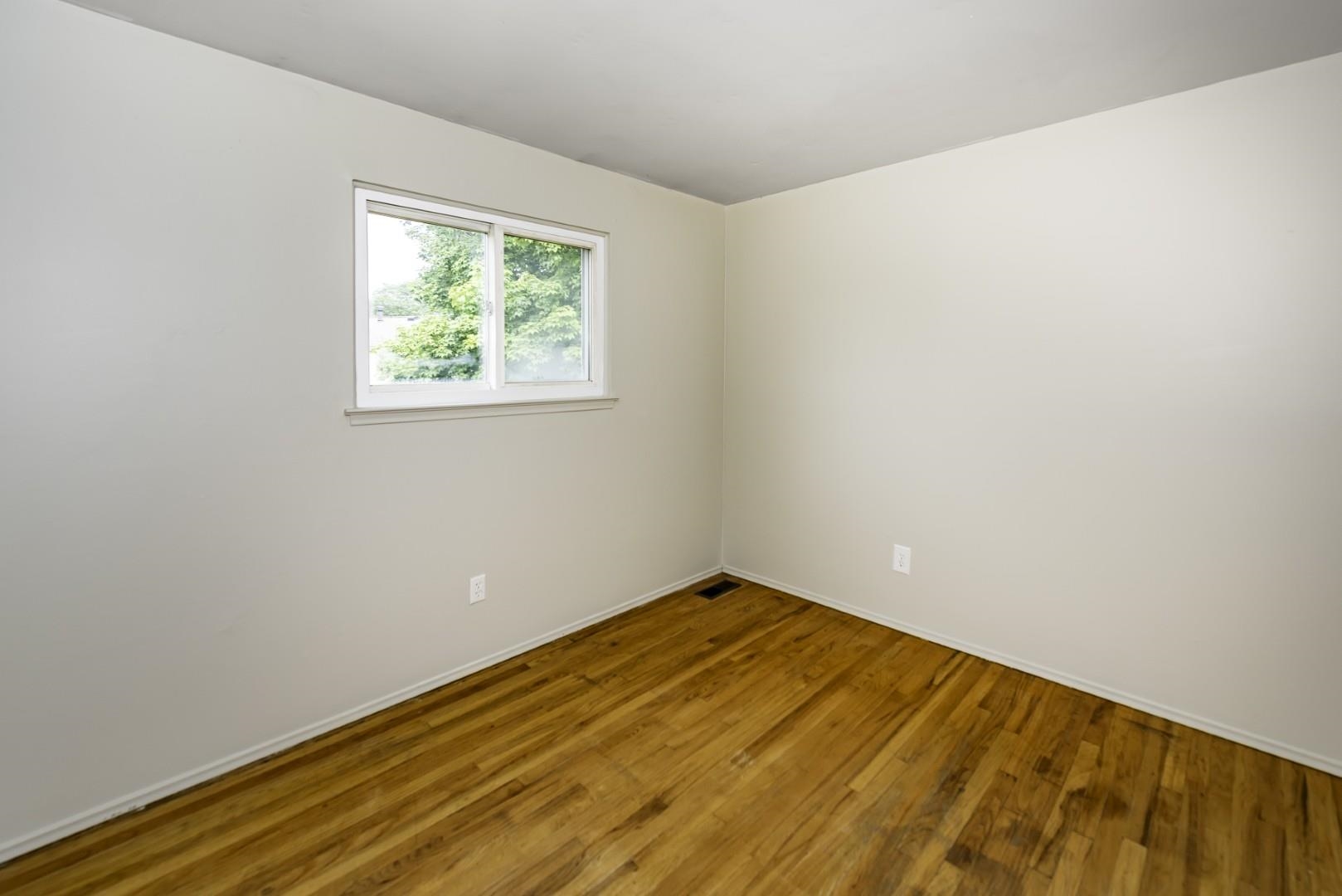 3076 Wolverine, Ann Arbor, MI 48108 Photo