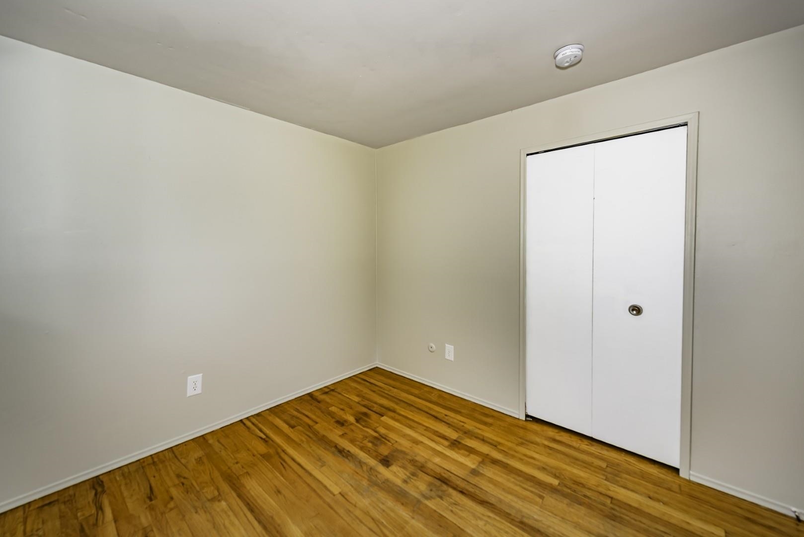 3076 Wolverine, Ann Arbor, MI 48108 Photo