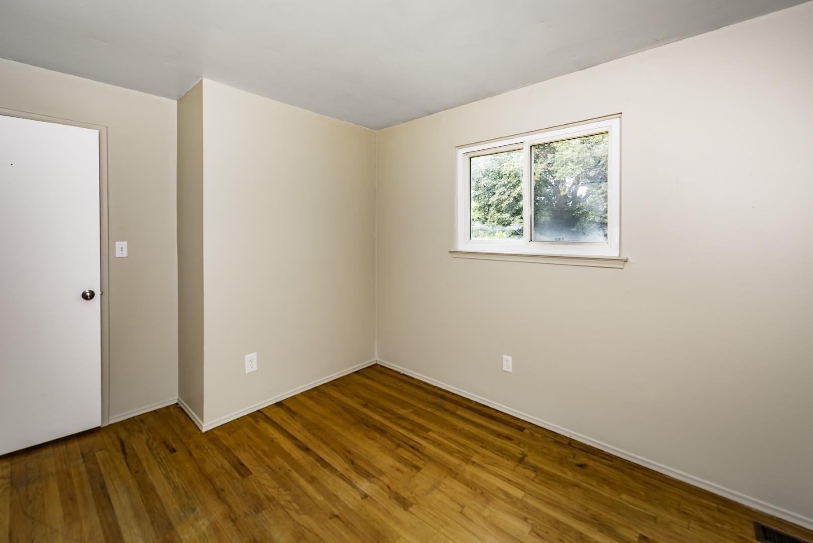 3076 Wolverine, Ann Arbor, MI 48108 Photo