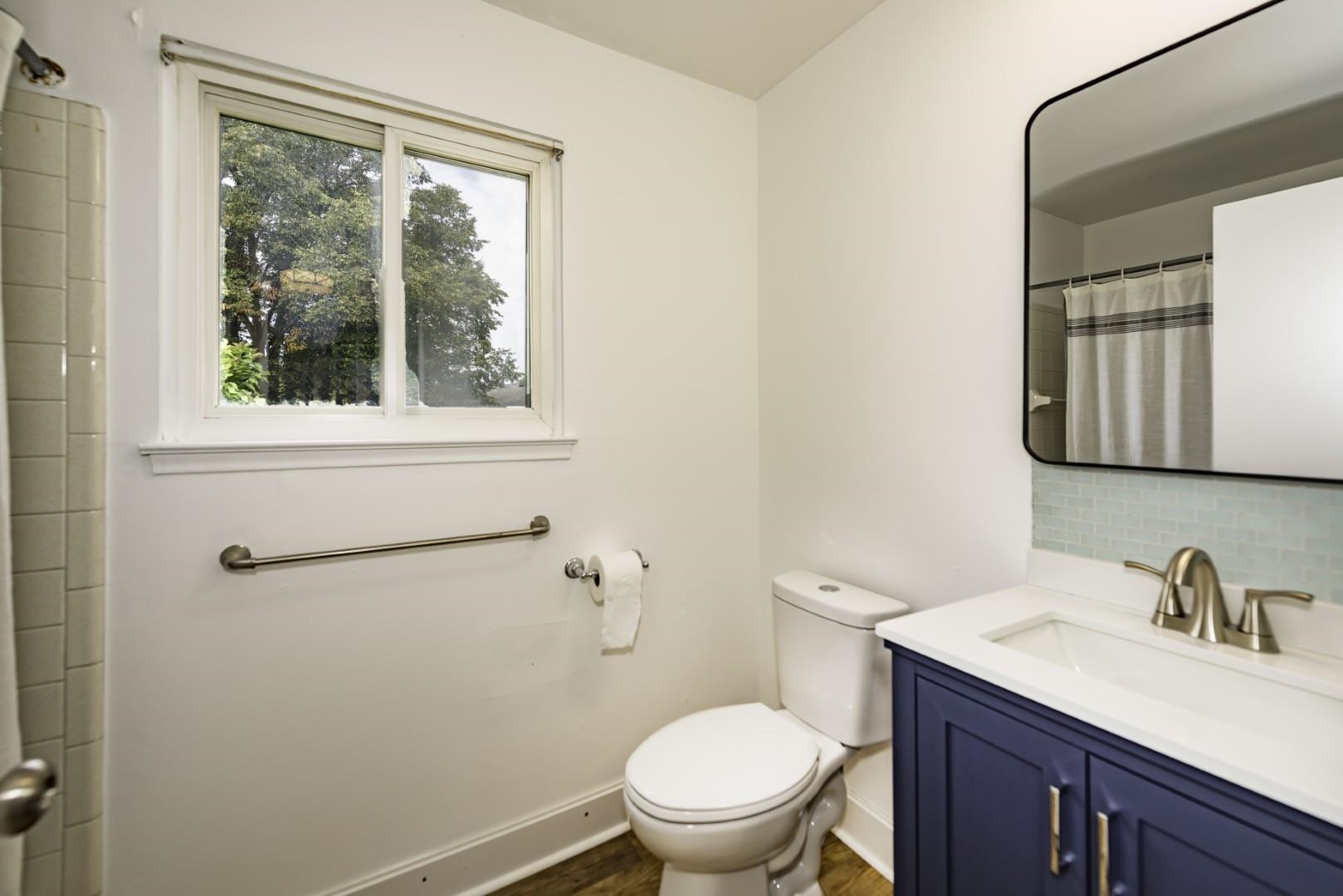 3076 Wolverine, Ann Arbor, MI 48108 Photo