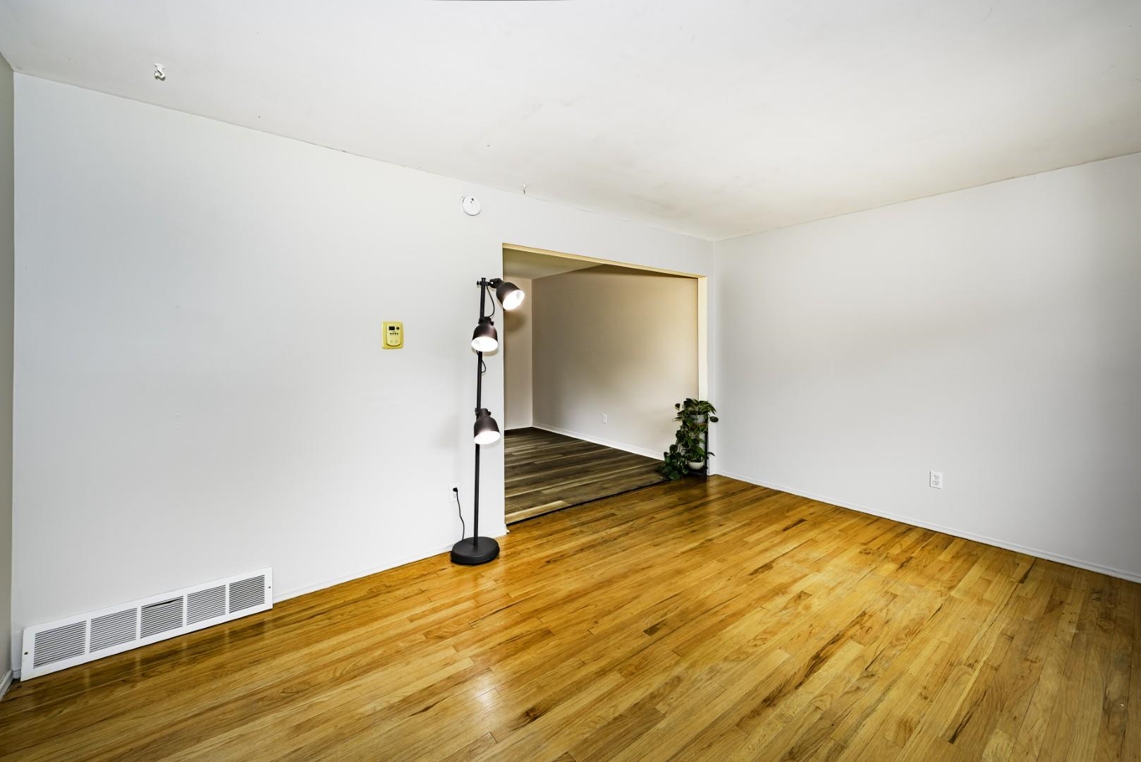 3076 Wolverine, Ann Arbor, MI 48108 Photo