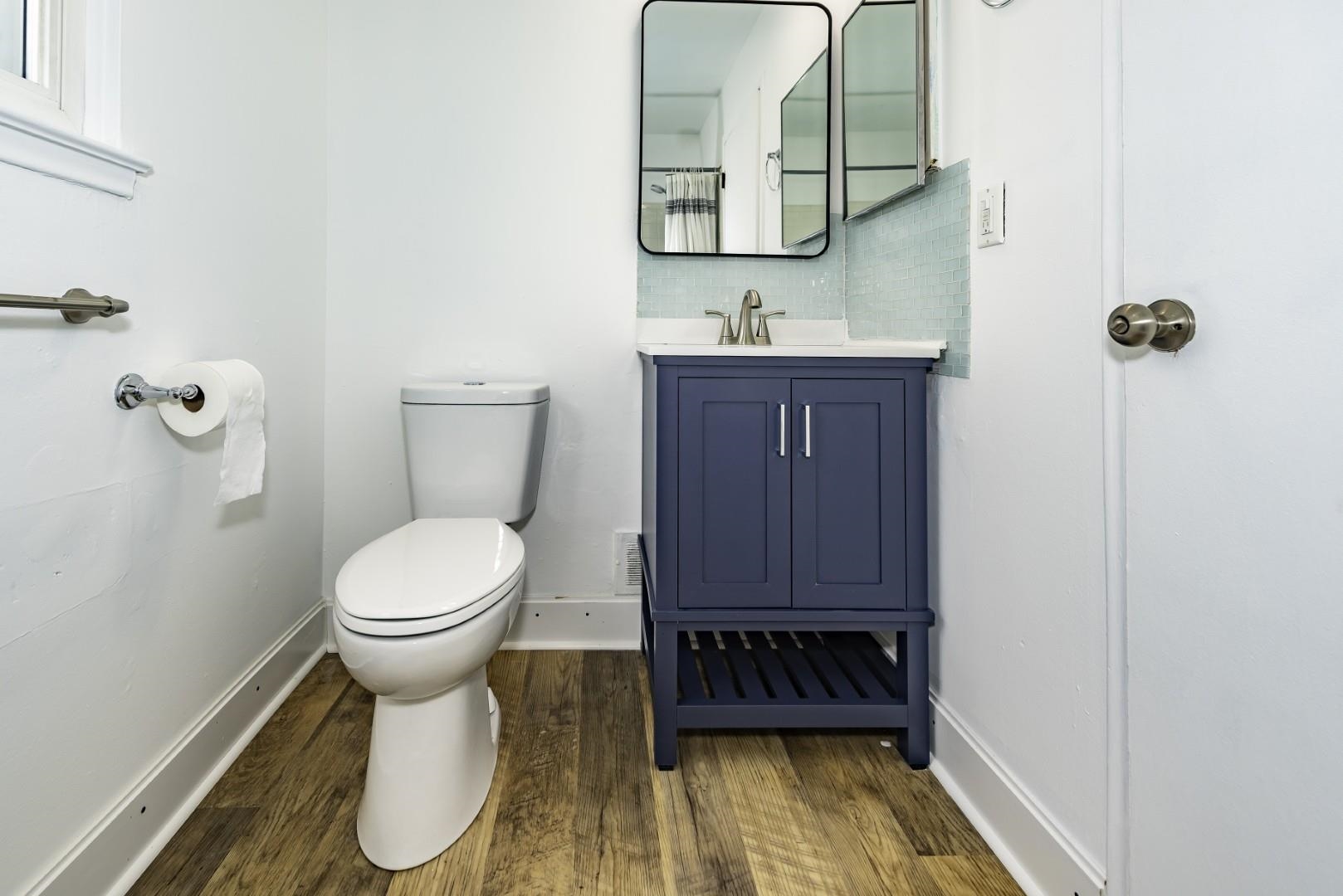 3076 Wolverine, Ann Arbor, MI 48108 Photo