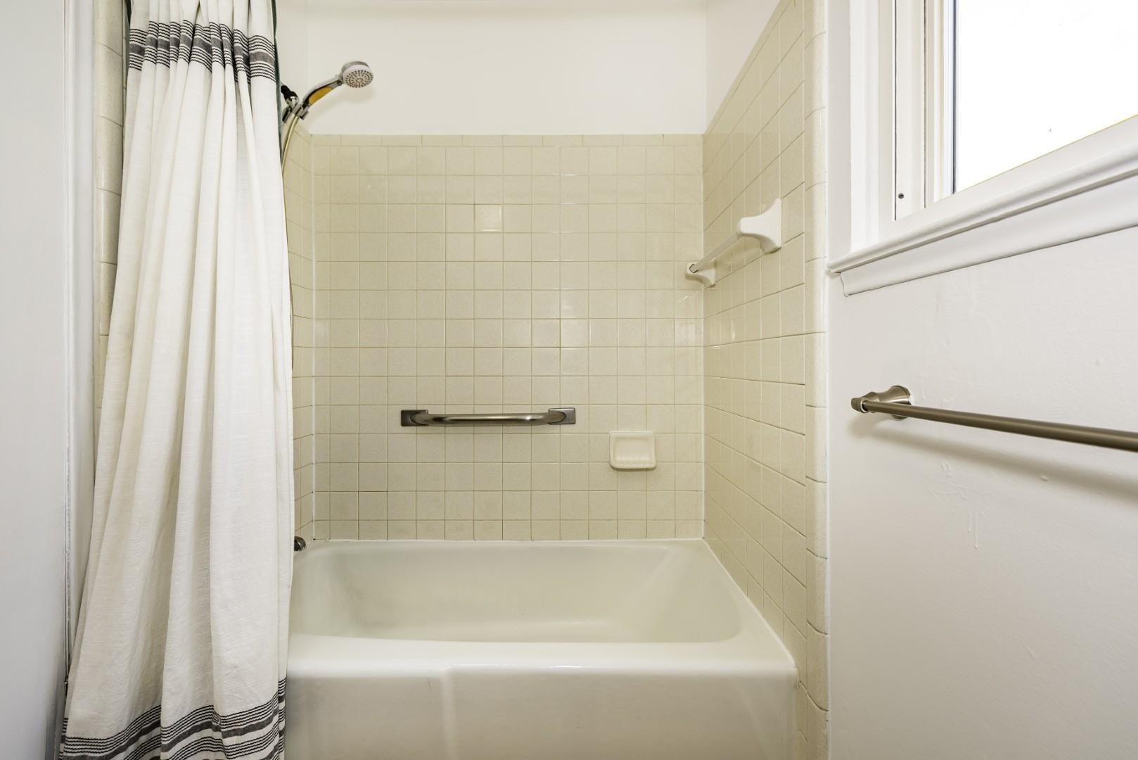 3076 Wolverine, Ann Arbor, MI 48108 Photo