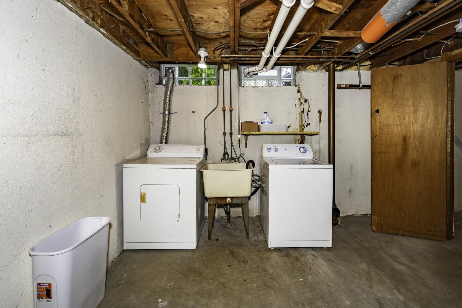 3076 Wolverine, Ann Arbor, MI 48108 Photo