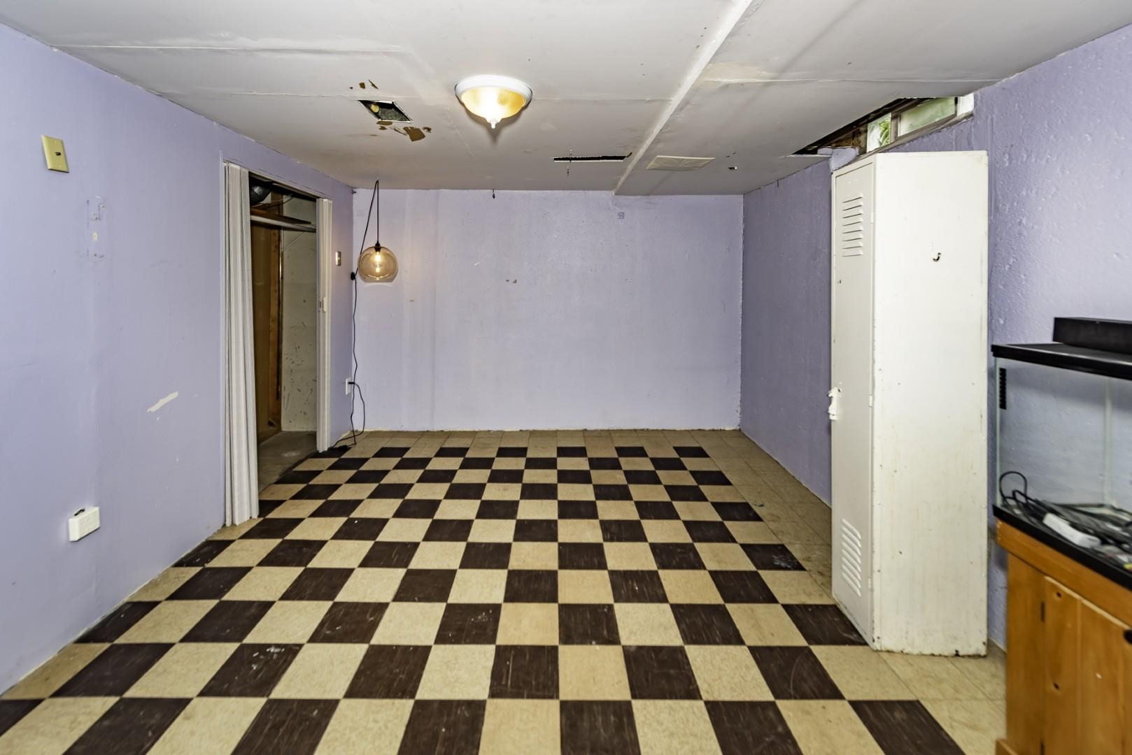 3076 Wolverine, Ann Arbor, MI 48108 Photo