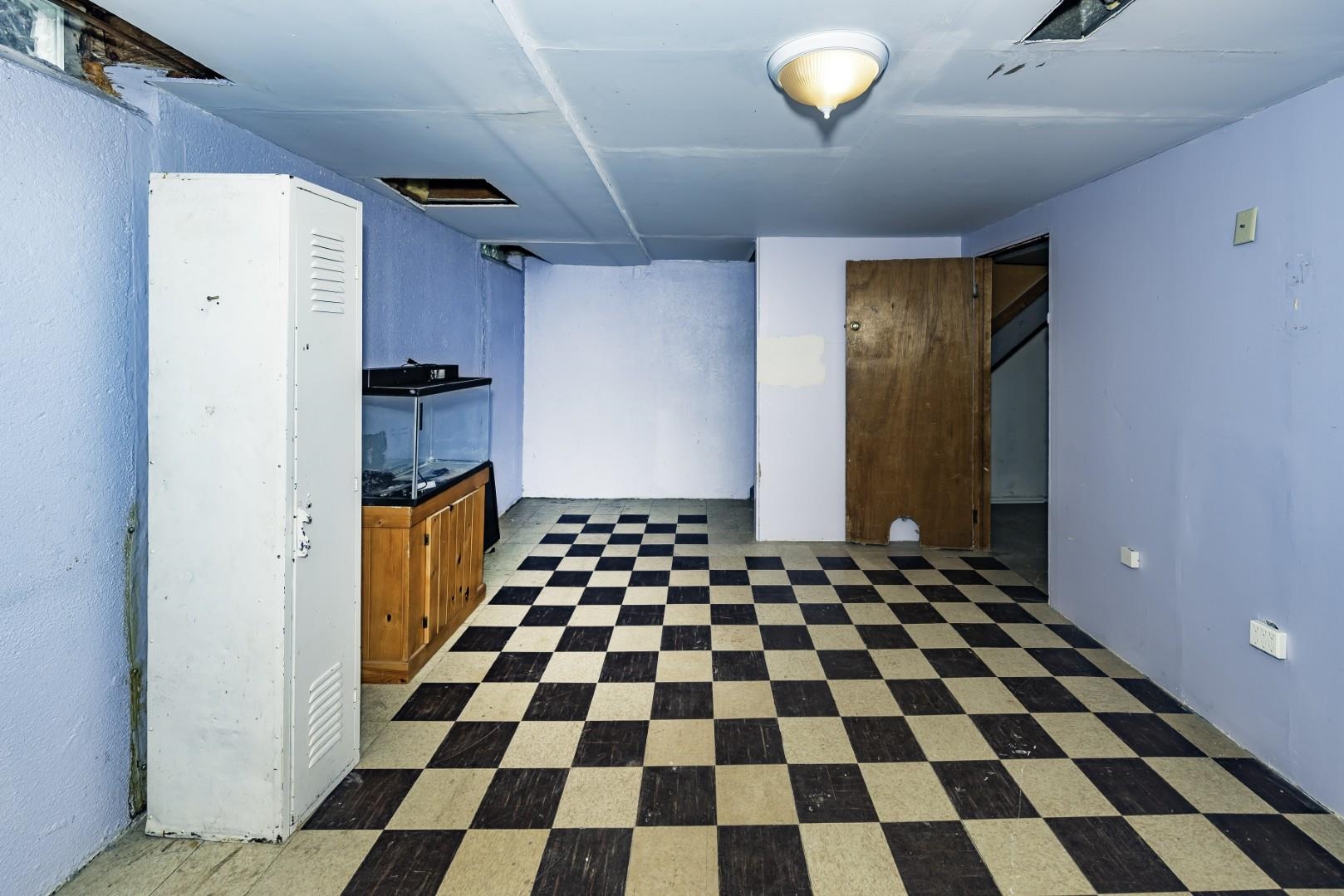 3076 Wolverine, Ann Arbor, MI 48108 Photo