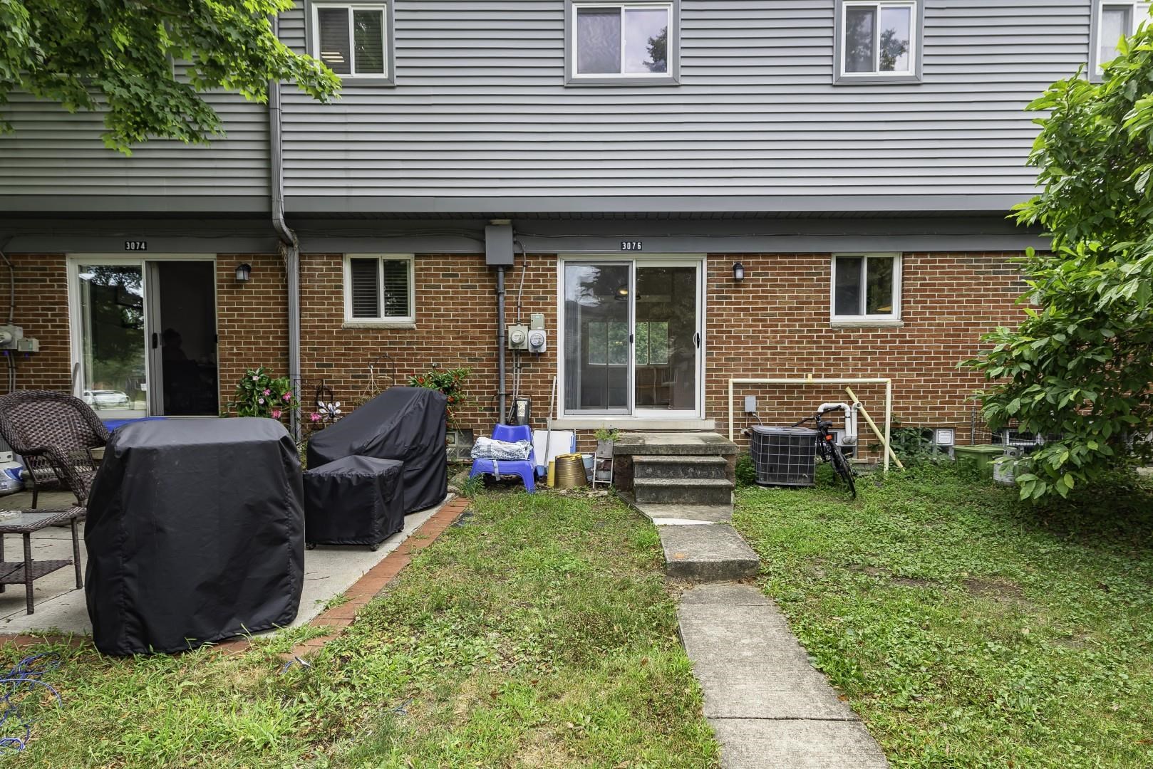 3076 Wolverine, Ann Arbor, MI 48108 Photo