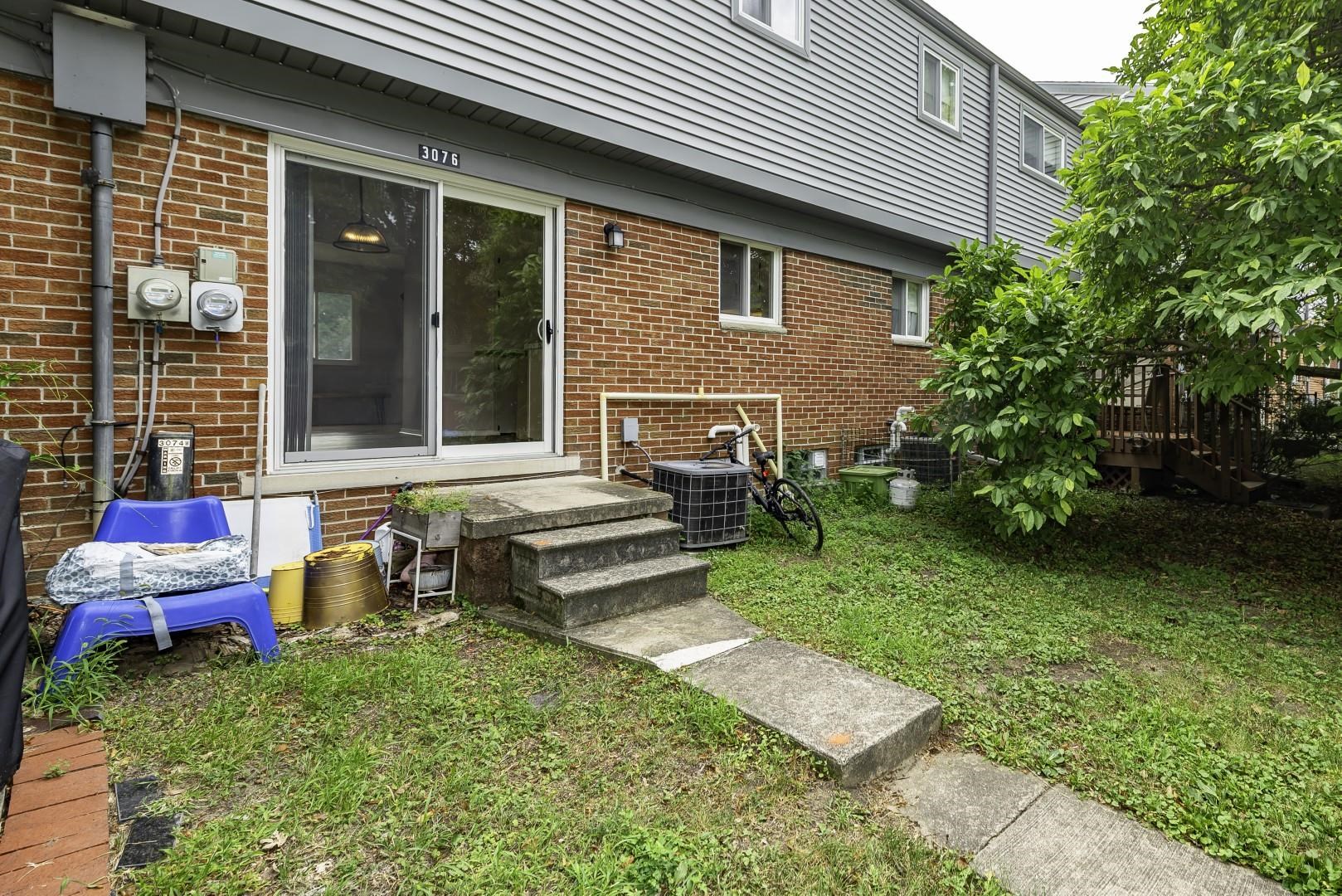 3076 Wolverine, Ann Arbor, MI 48108 Photo