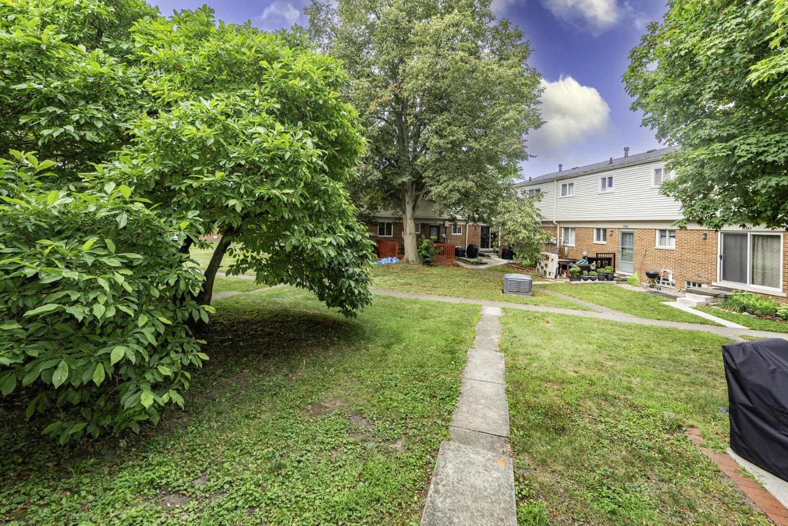 3076 Wolverine, Ann Arbor, MI 48108 Photo