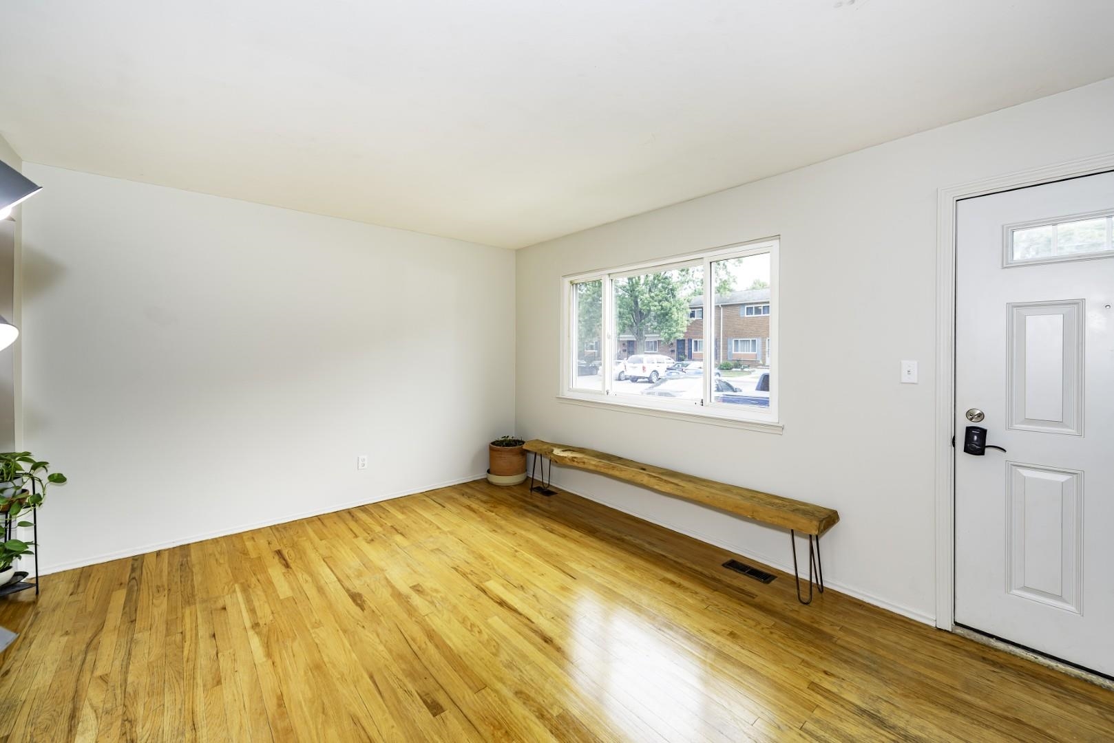 3076 Wolverine, Ann Arbor, MI 48108 Photo