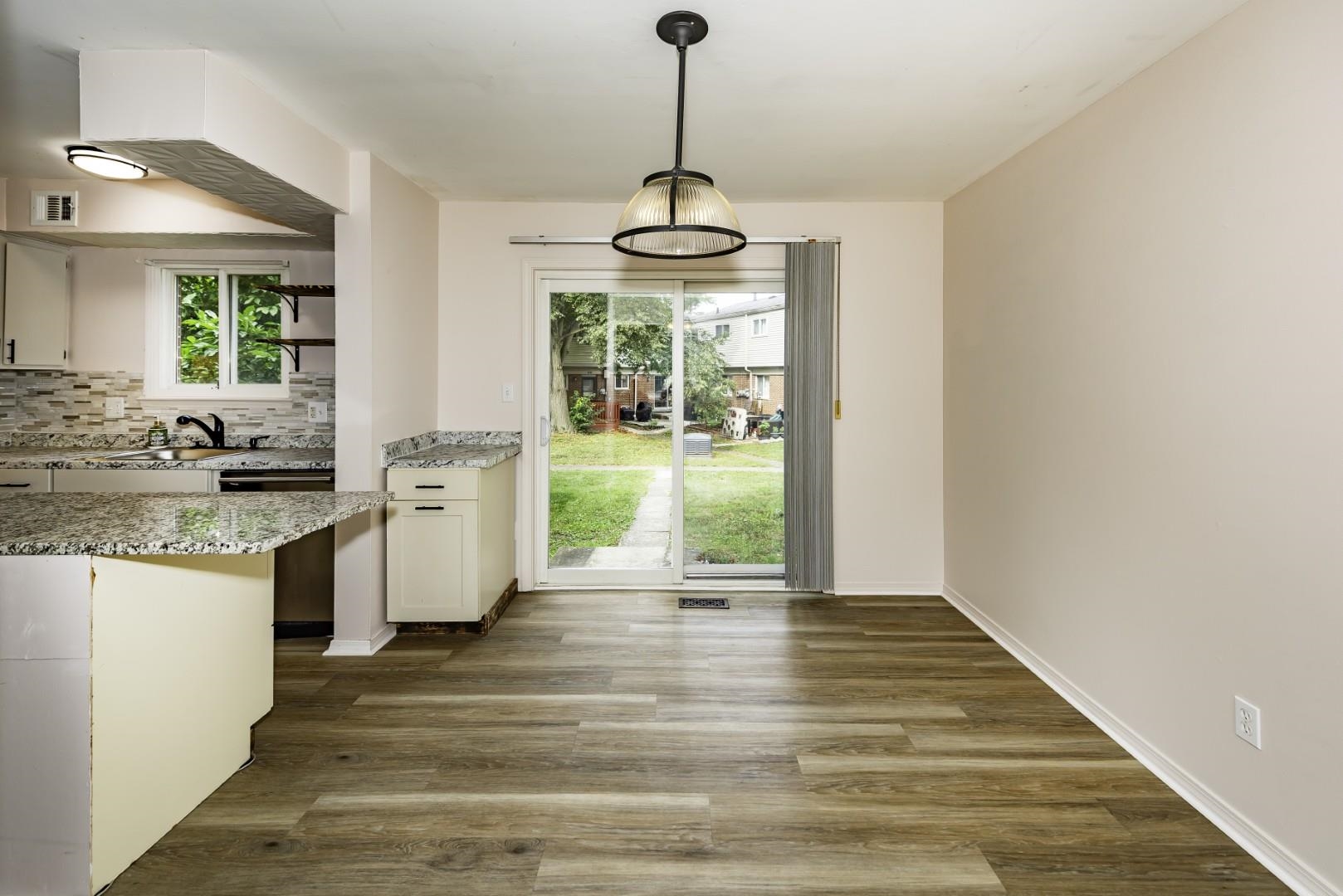 3076 Wolverine, Ann Arbor, MI 48108 Photo