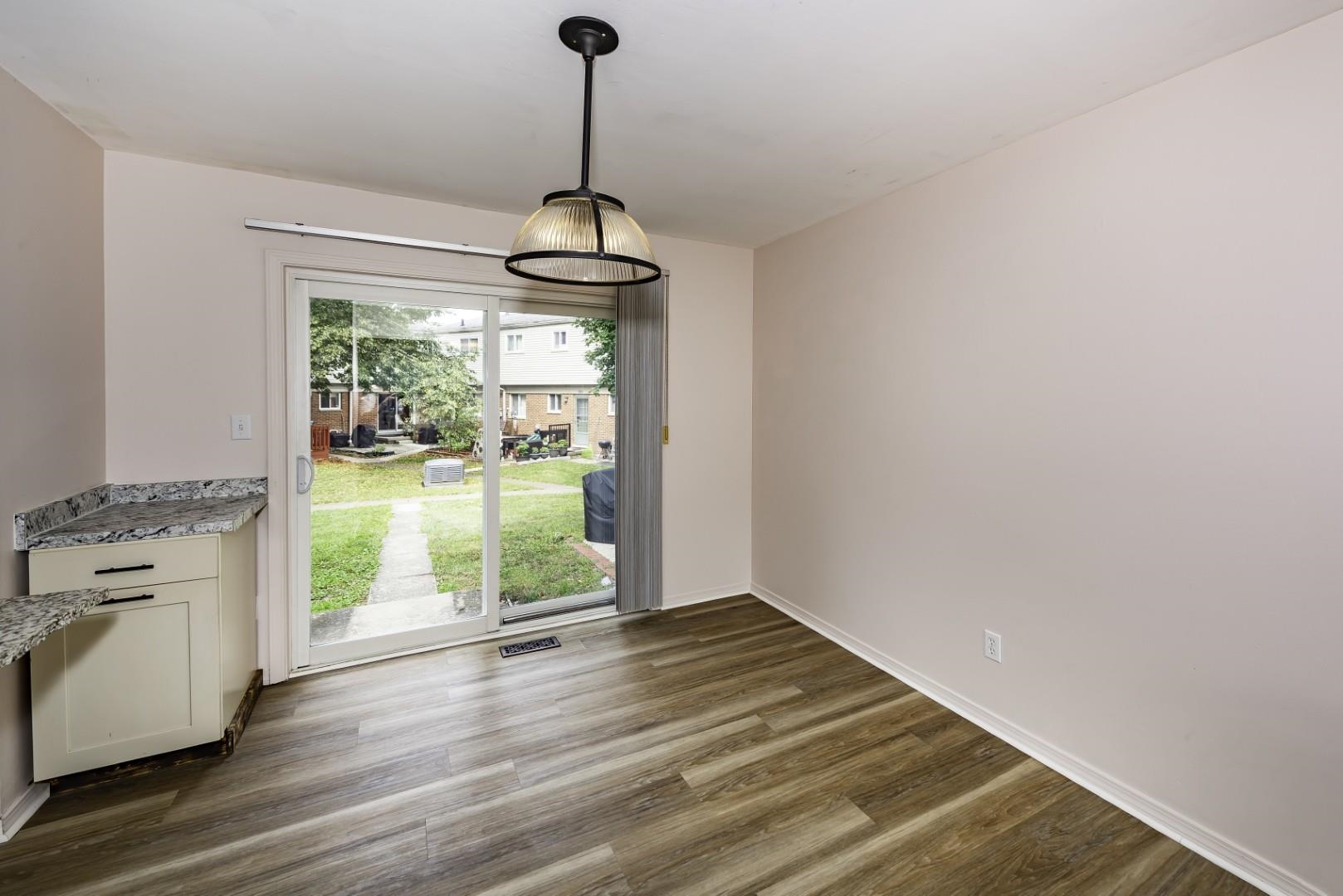 3076 Wolverine, Ann Arbor, MI 48108 Photo