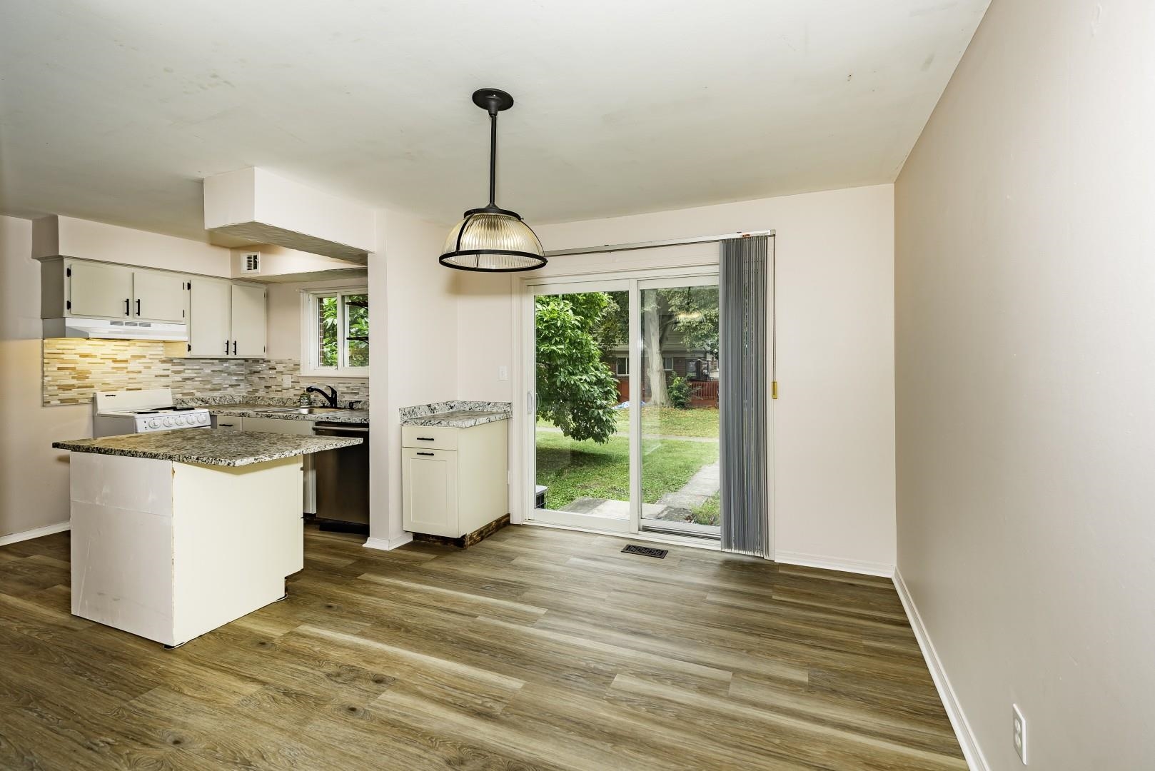 3076 Wolverine, Ann Arbor, MI 48108 Photo