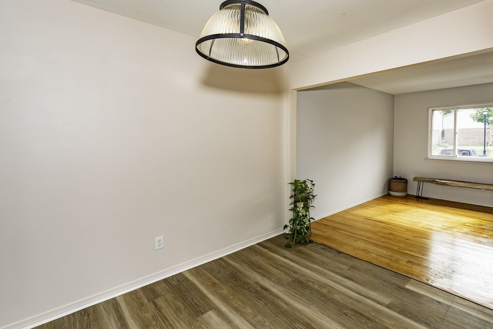 3076 Wolverine, Ann Arbor, MI 48108 Photo