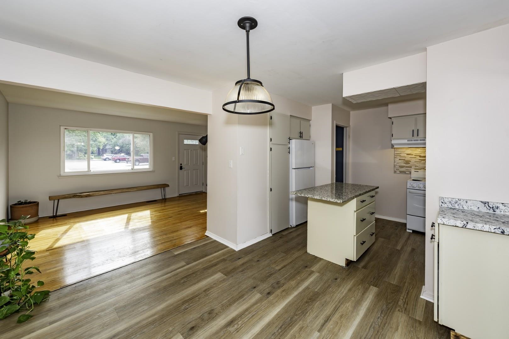 3076 Wolverine, Ann Arbor, MI 48108 Photo