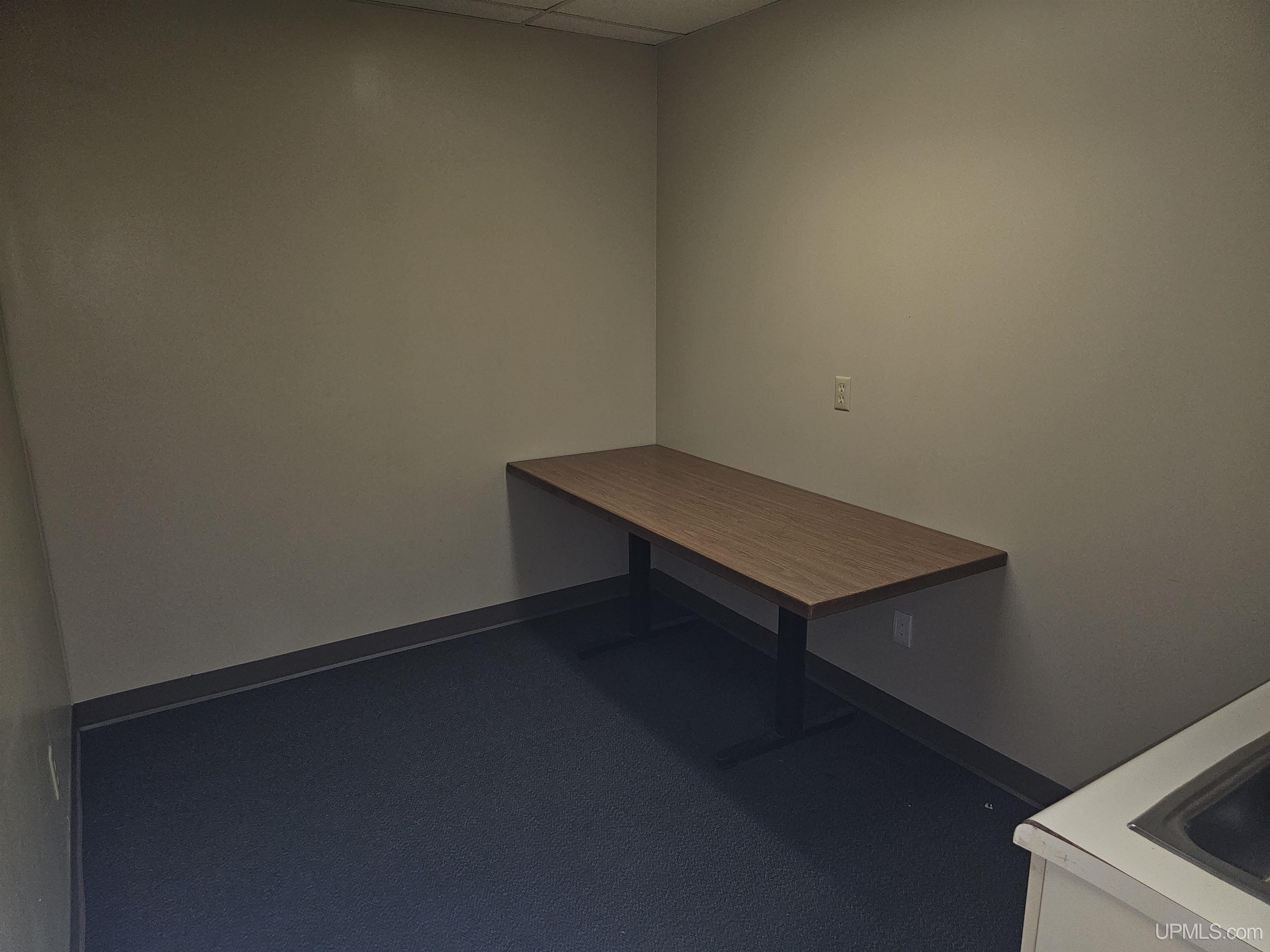 MLS 50185468 Large photo number 15 