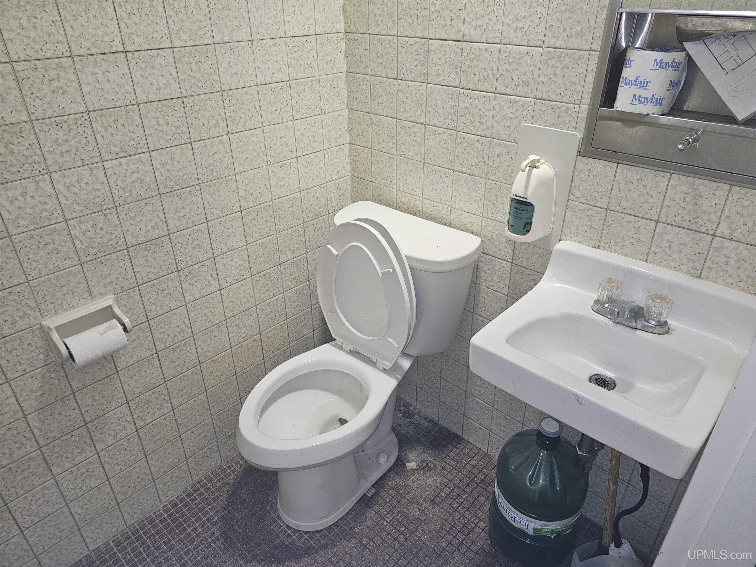 MLS 50185468 Large photo number 16 