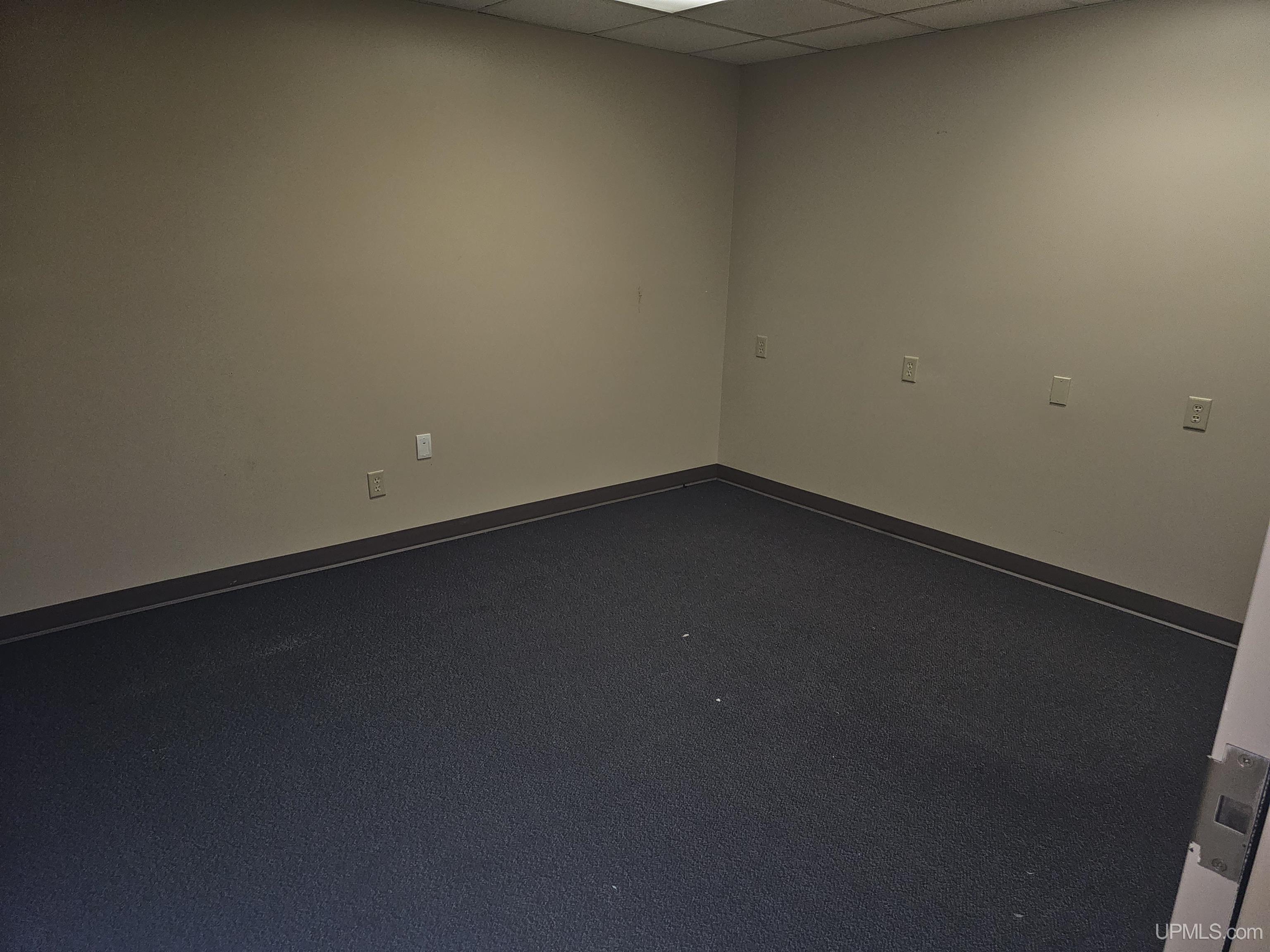 MLS 50185468 Large photo number 18 