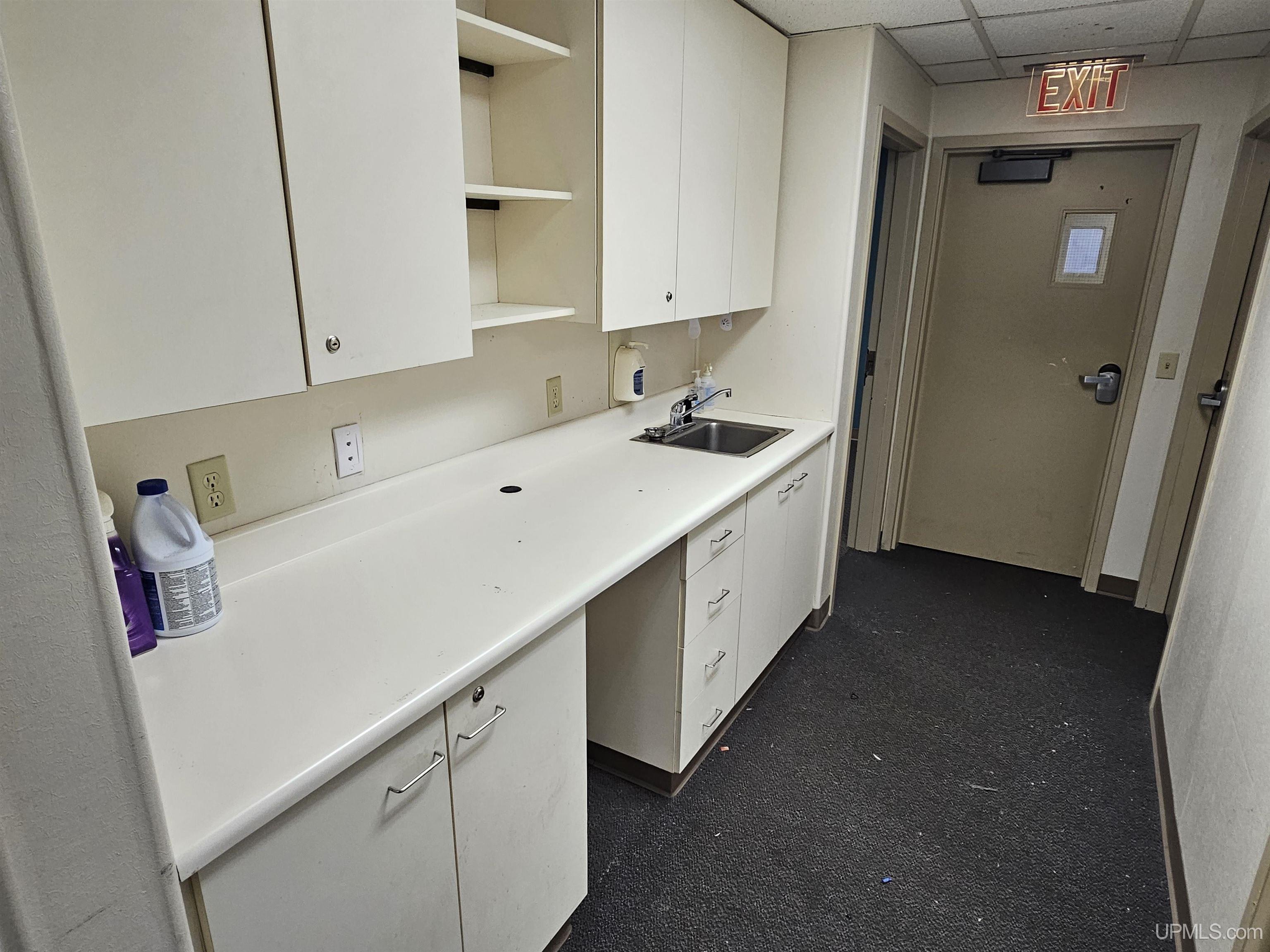 MLS 50185468 Large photo number 20 