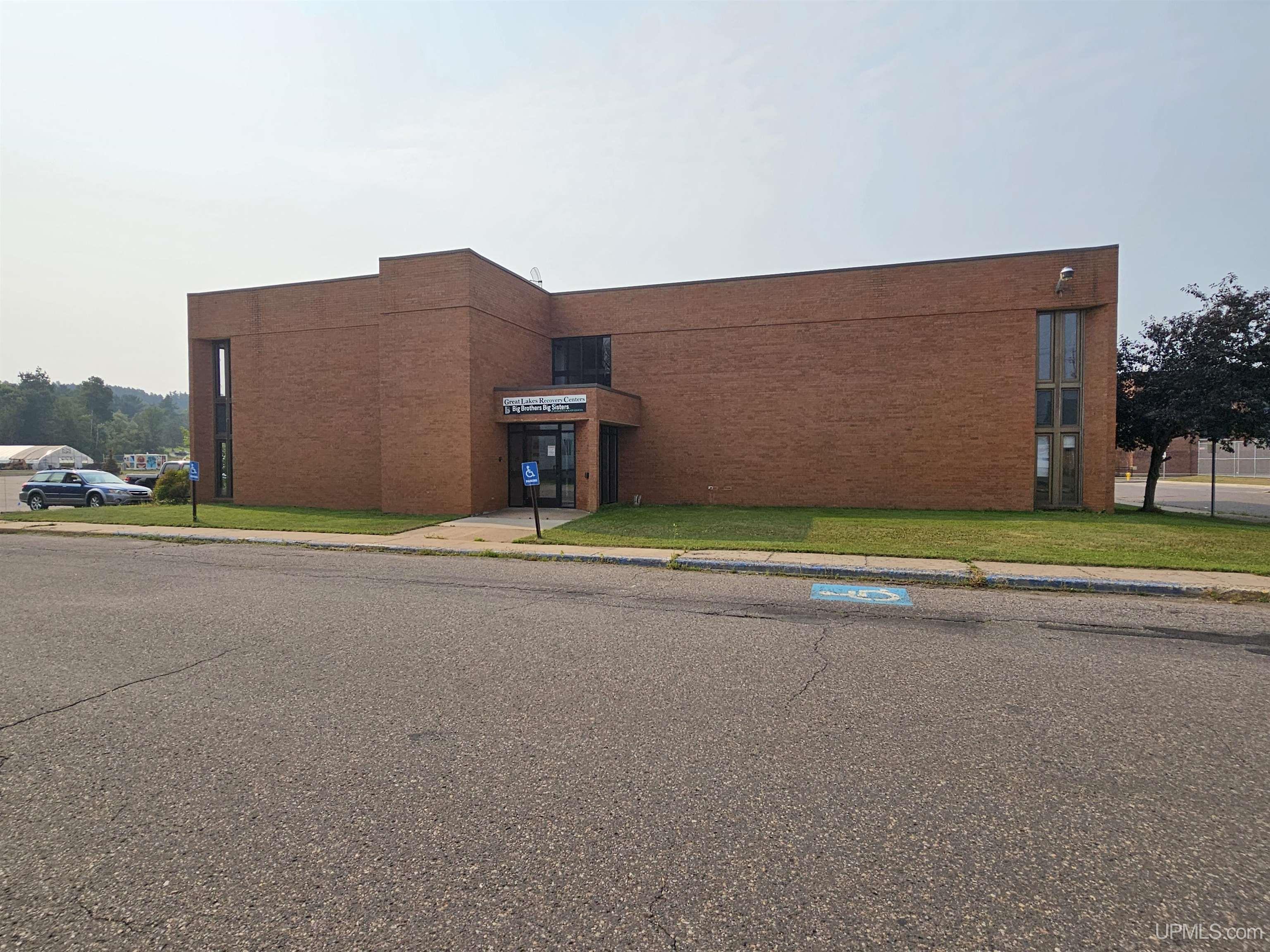 MLS 50185468 Large photo number 3 