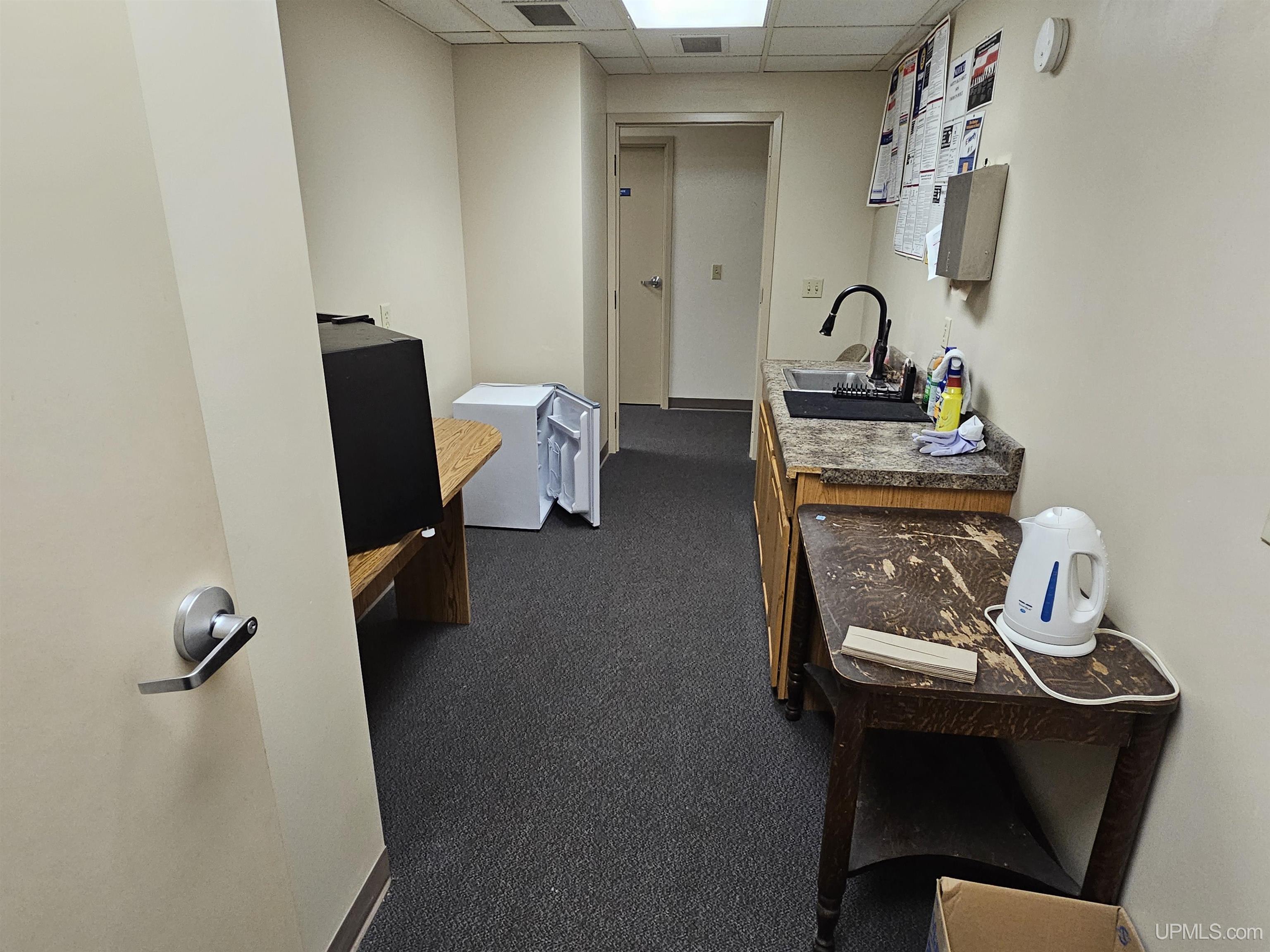 MLS 50185468 Large photo number 25 