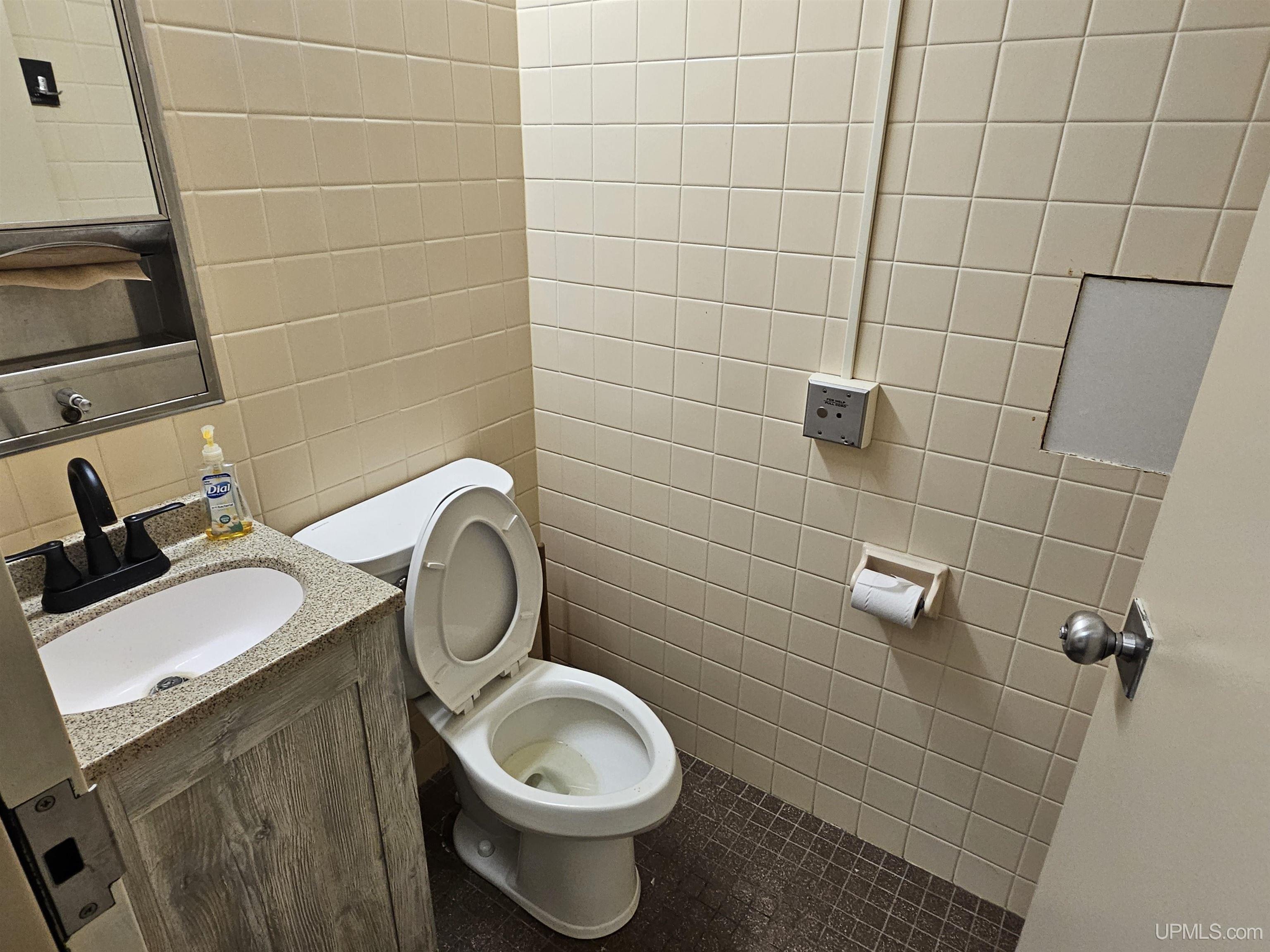 MLS 50185468 Large photo number 26 