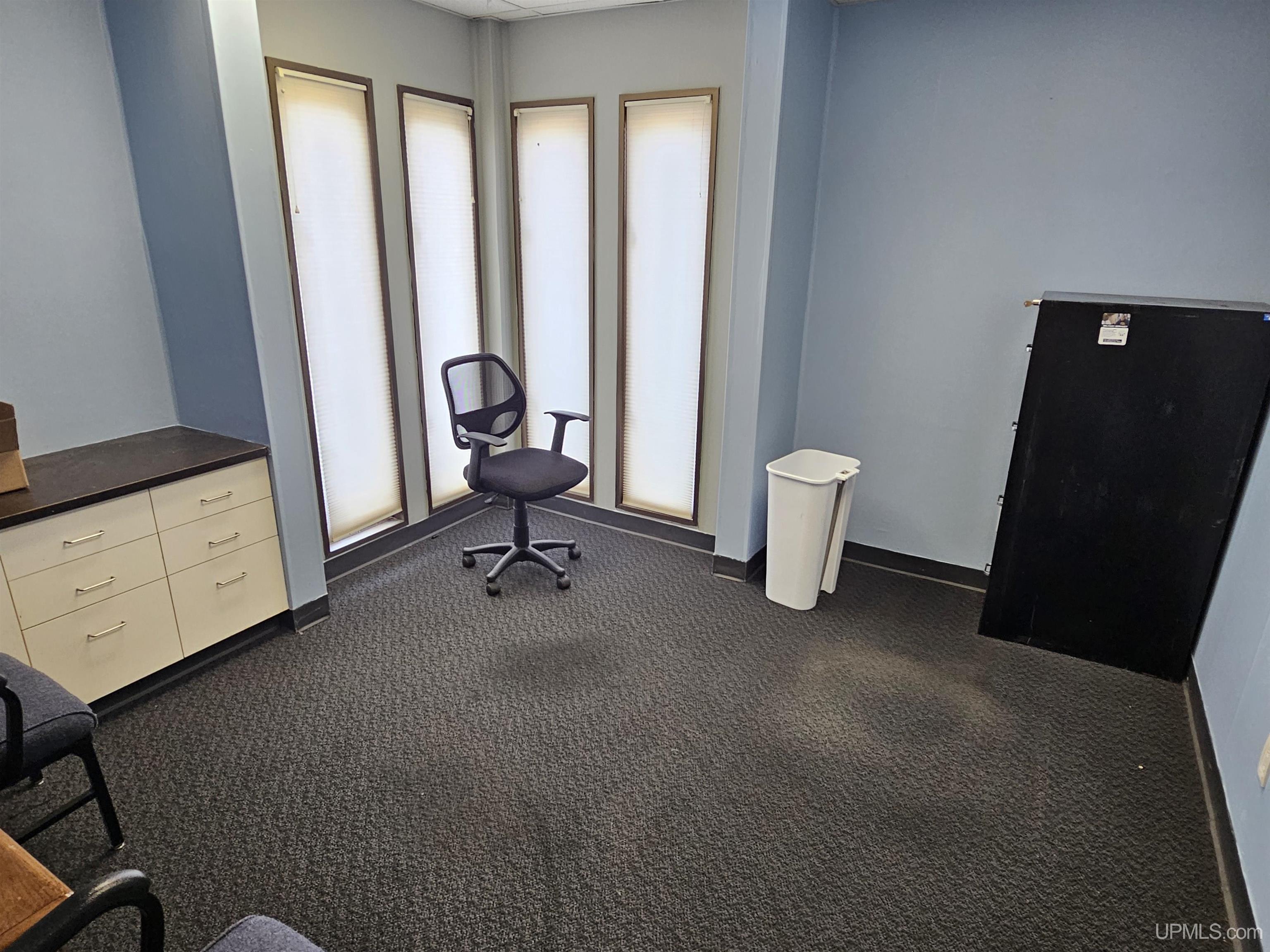MLS 50185468 Large photo number 29 