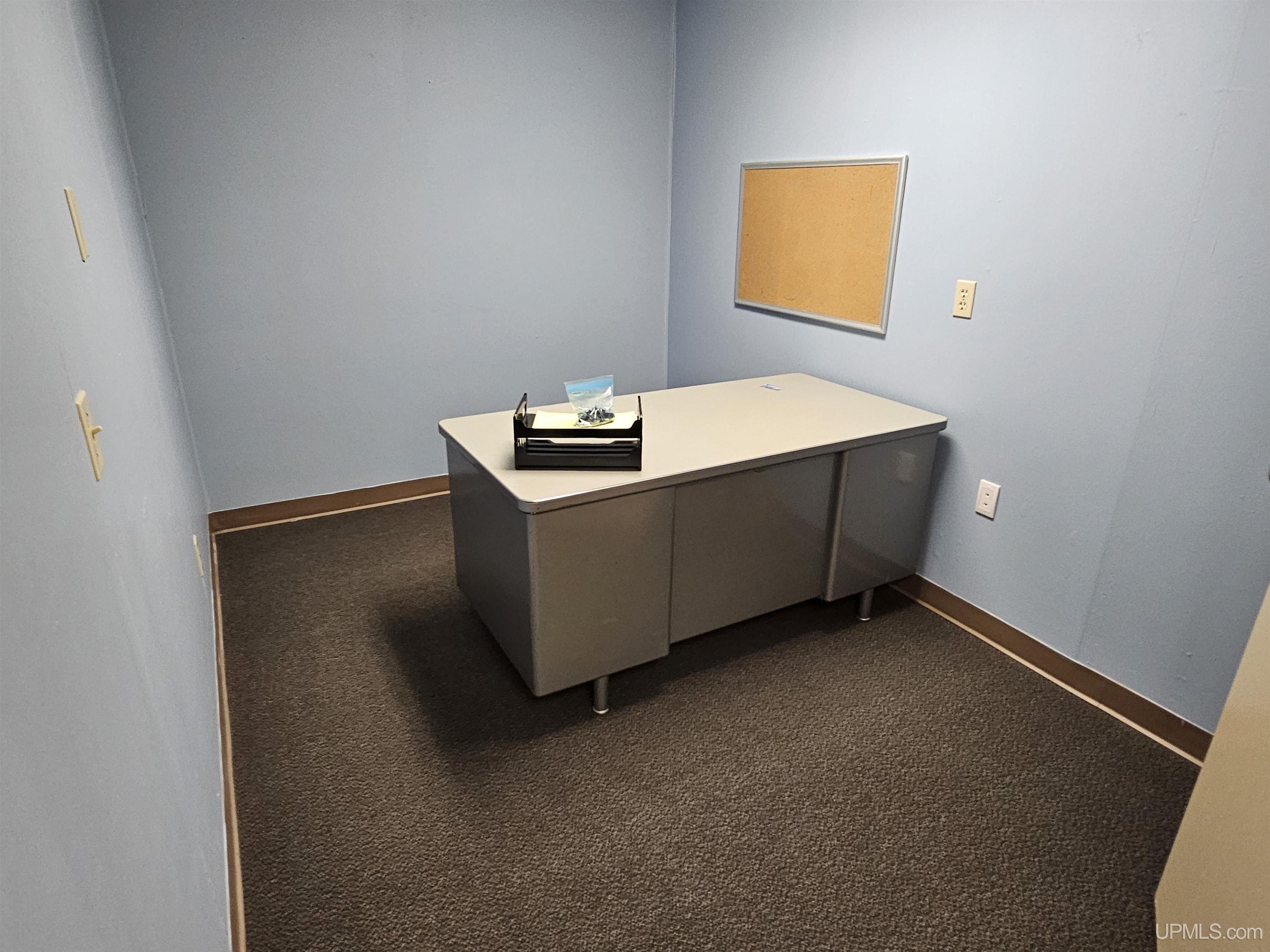 MLS 50185468 Large photo number 30 