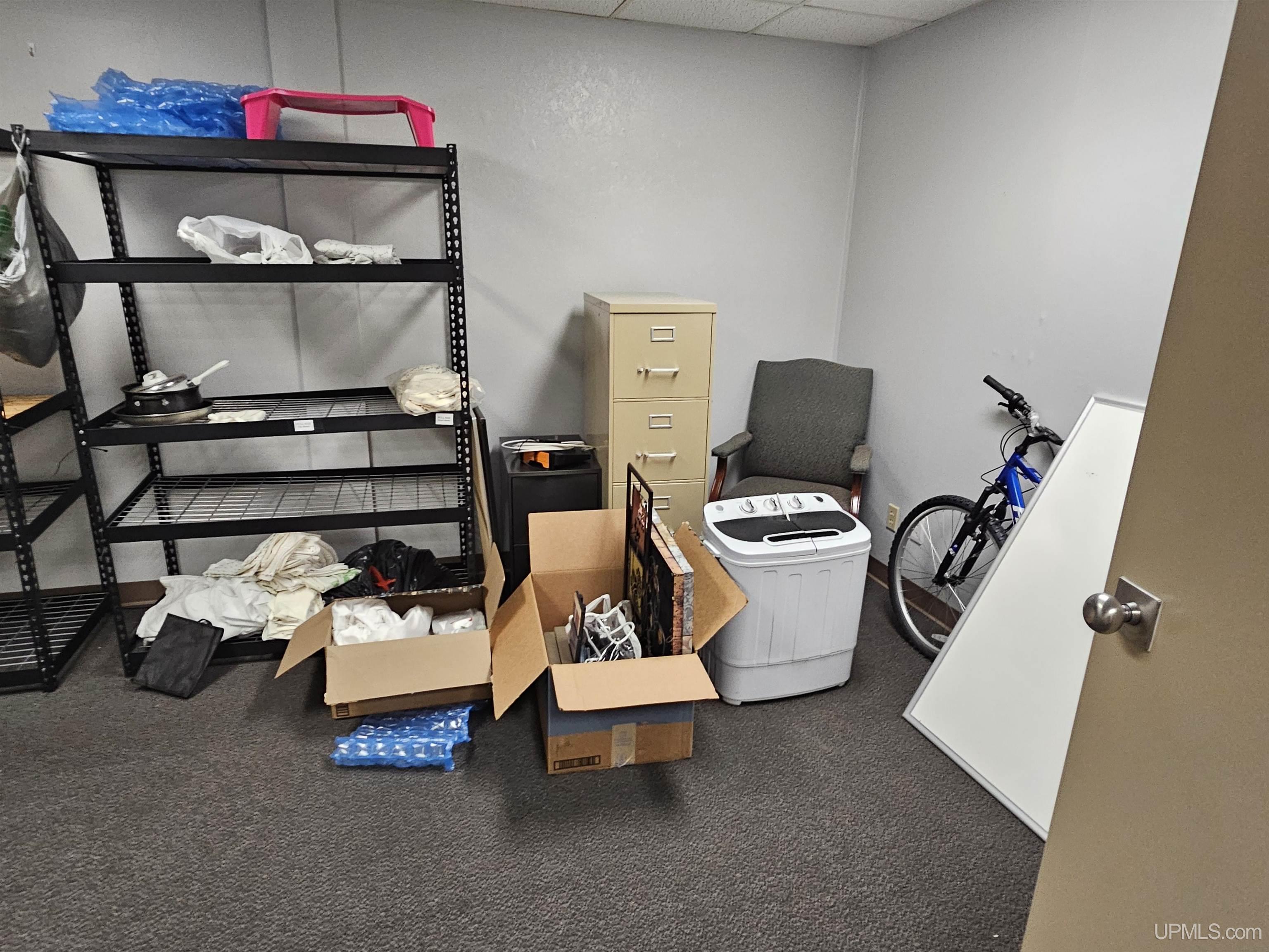 MLS 50185468 Large photo number 32 
