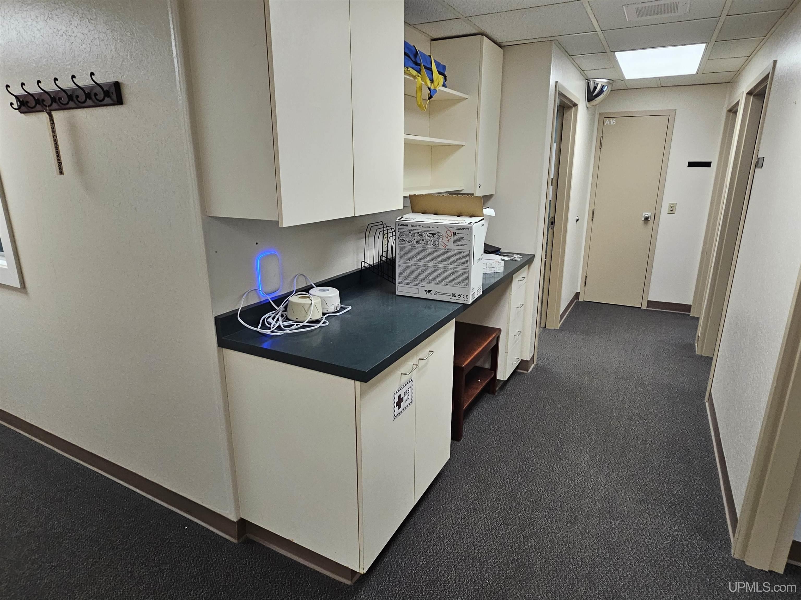 MLS 50185468 Large photo number 33 