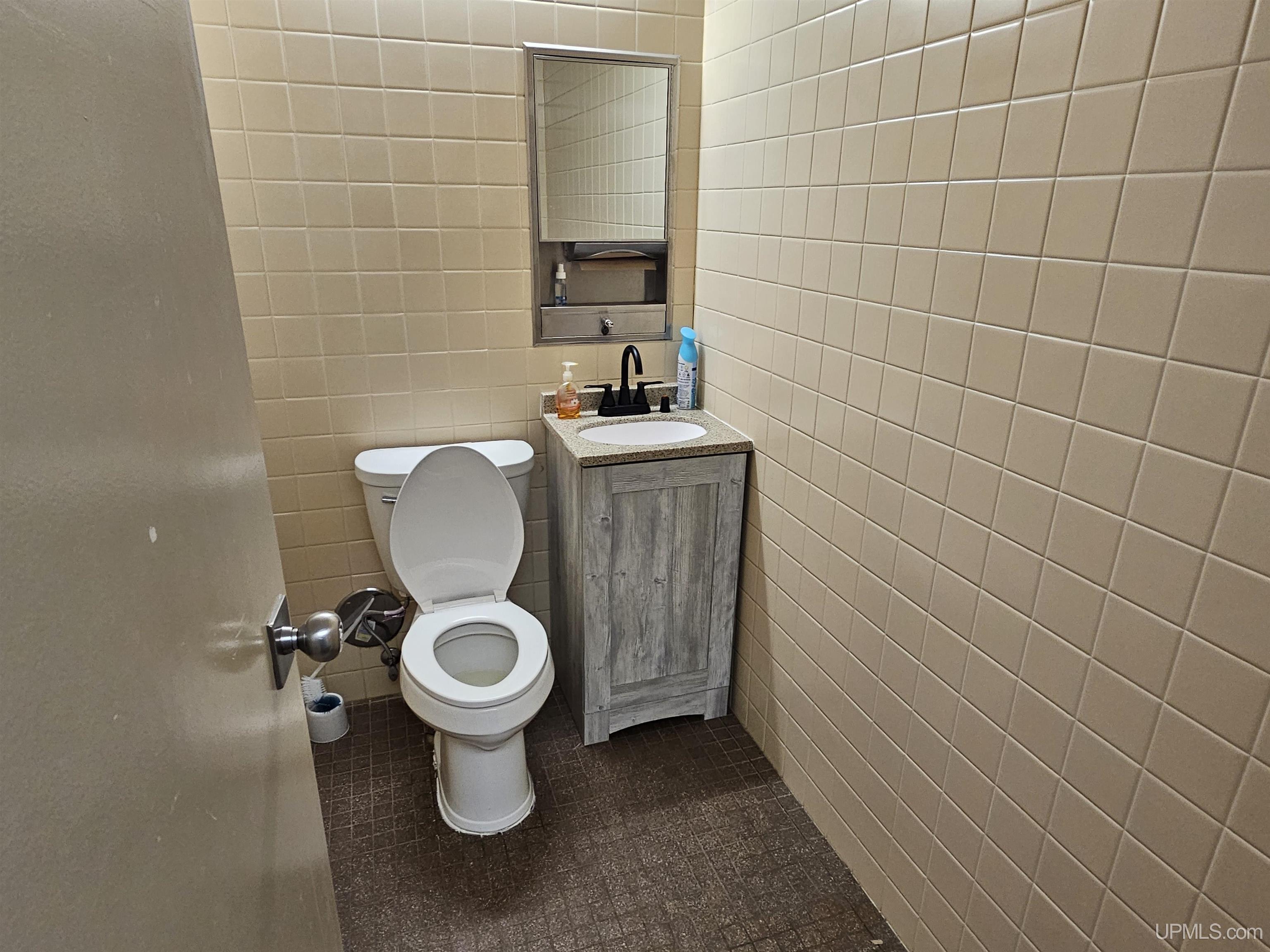 MLS 50185468 Large photo number 34 