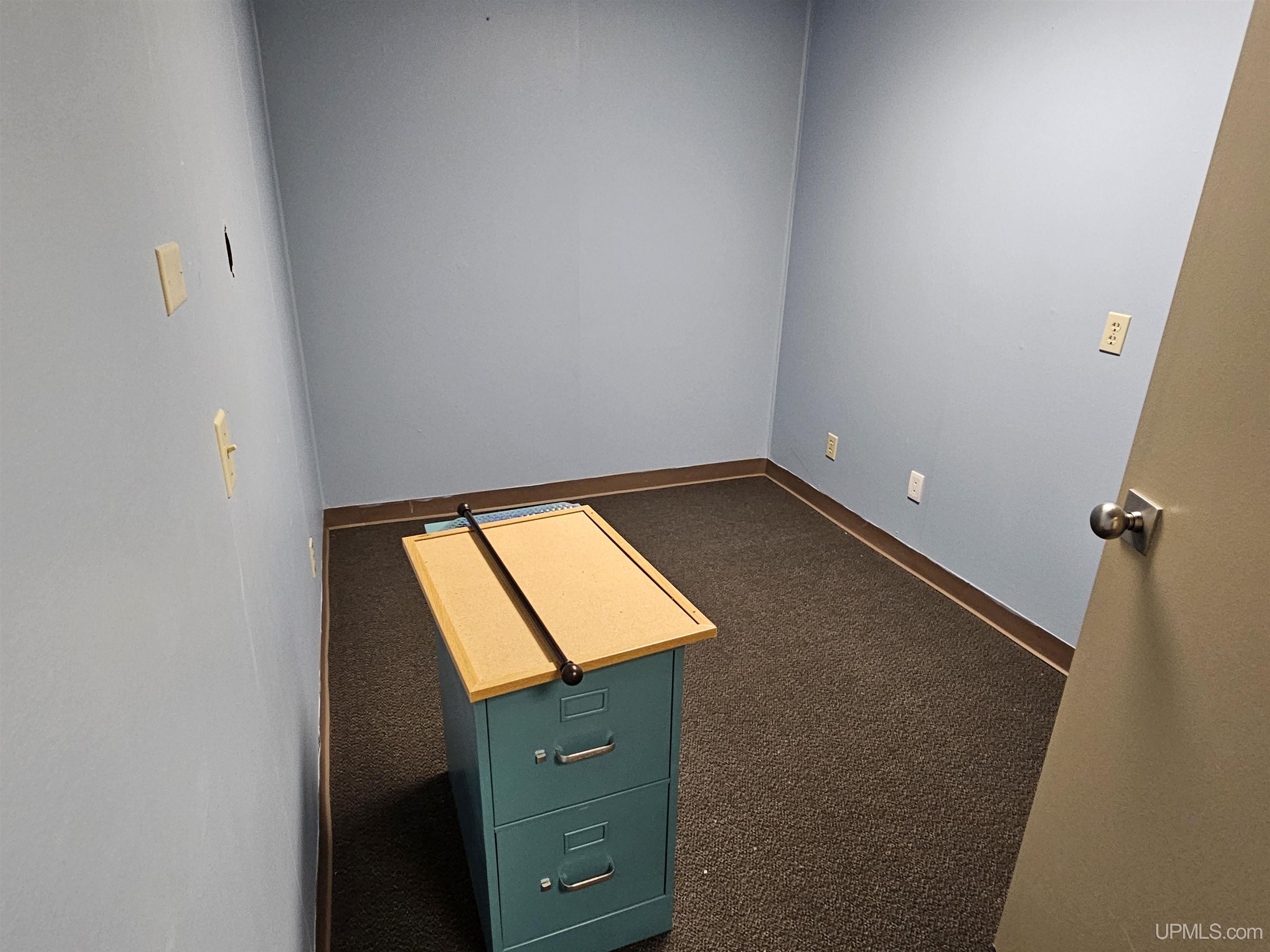 MLS 50185468 Large photo number 35 