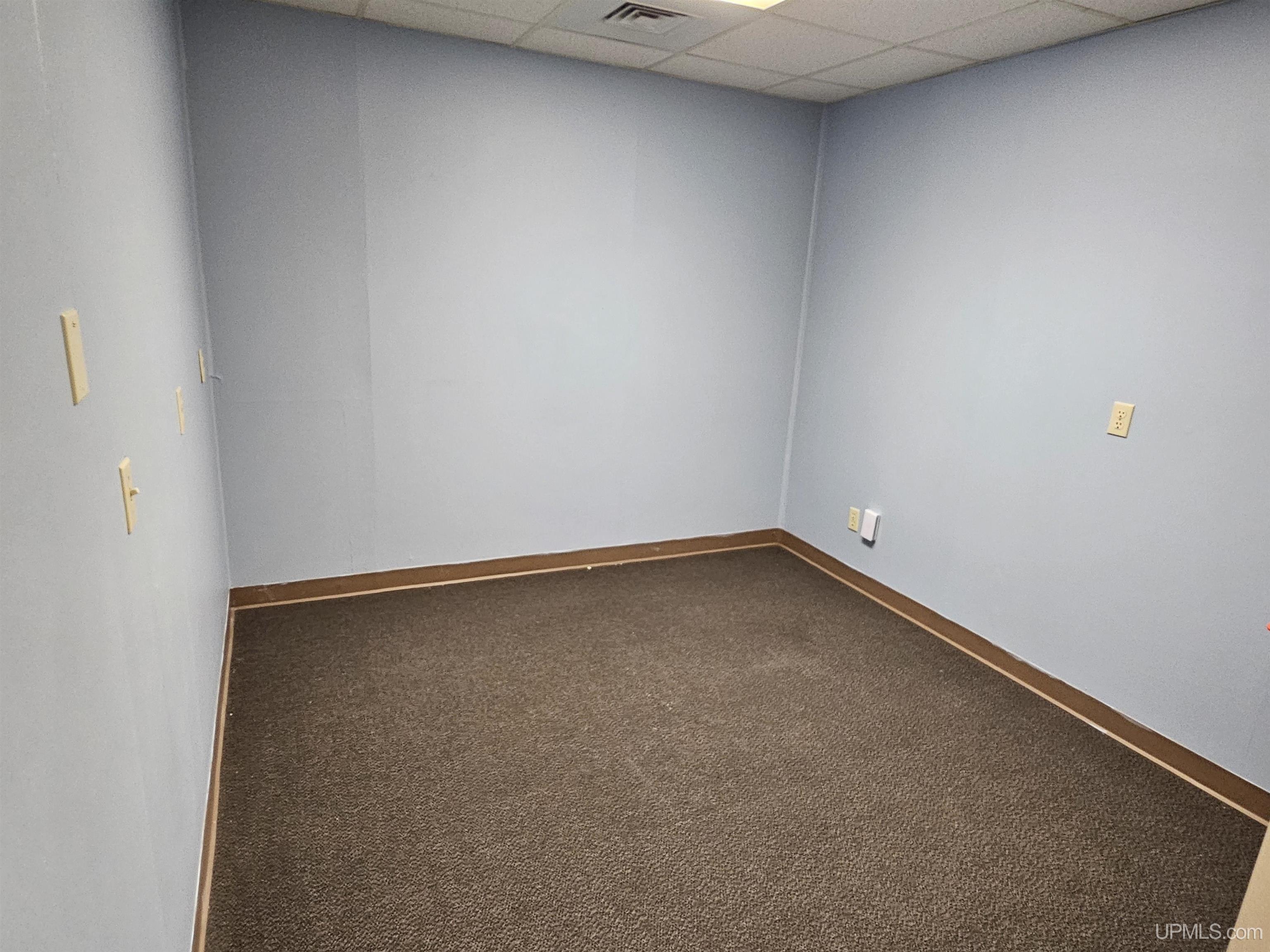 MLS 50185468 Large photo number 36 