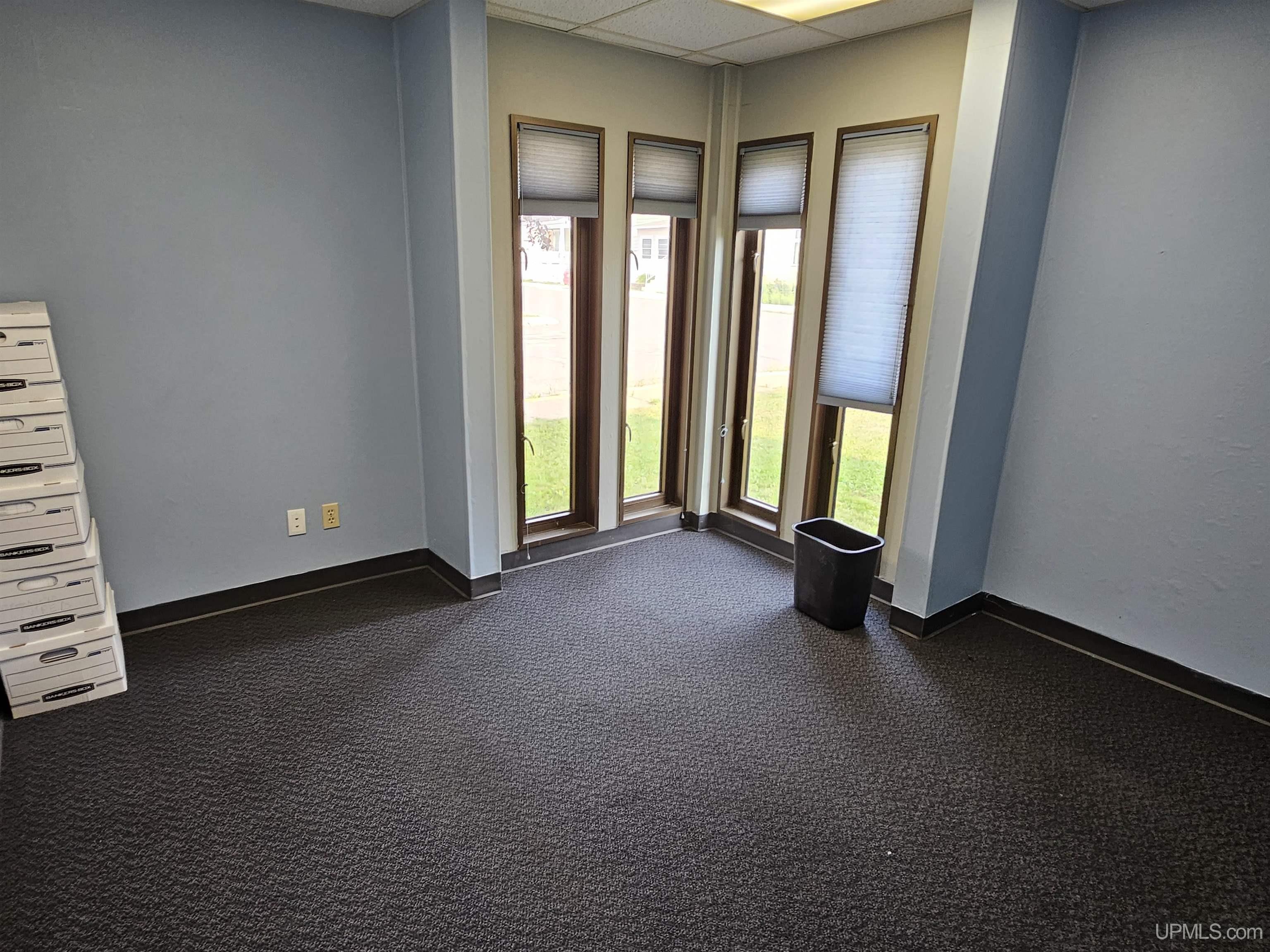 MLS 50185468 Large photo number 37 
