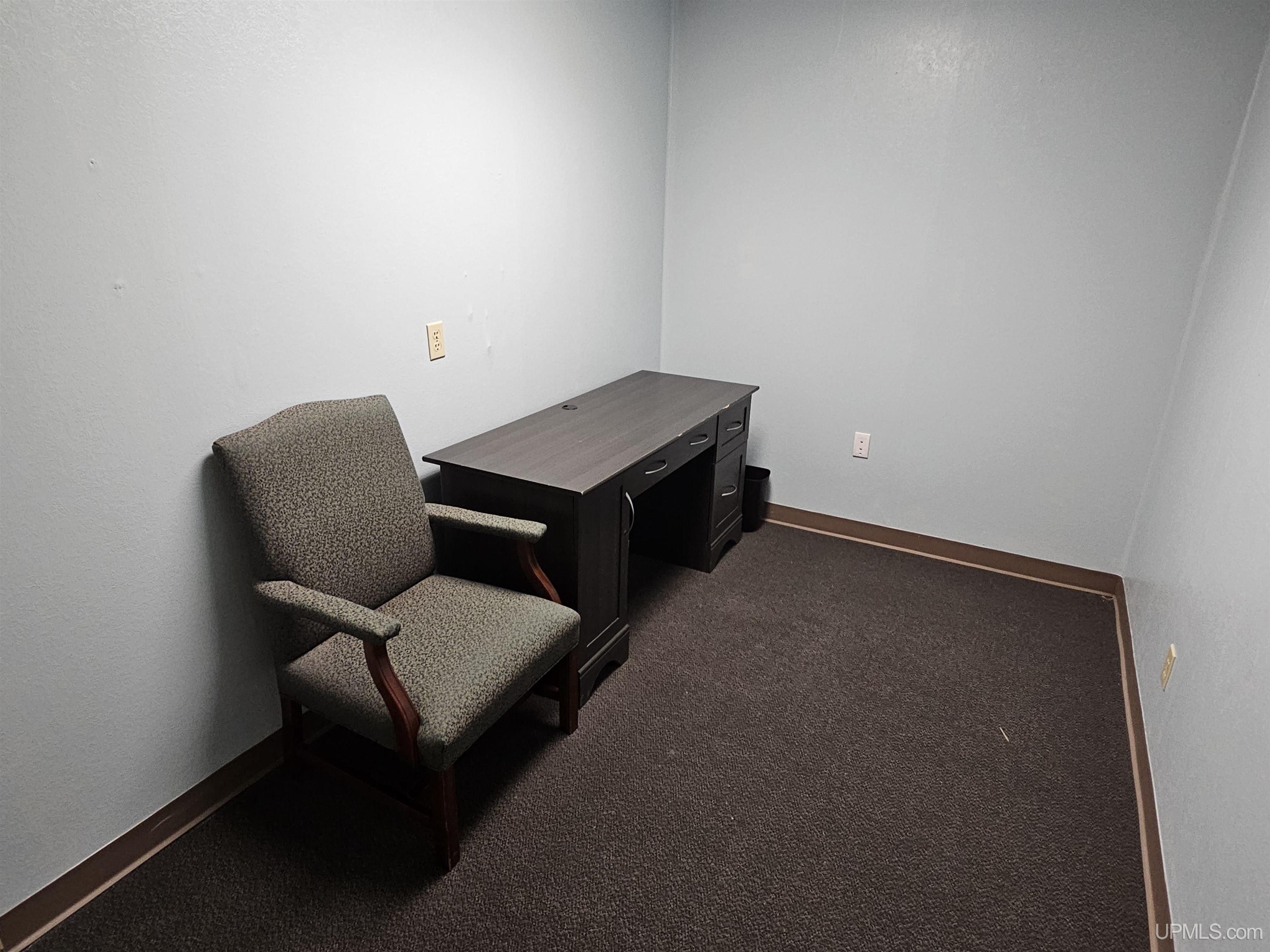 MLS 50185468 Large photo number 38 