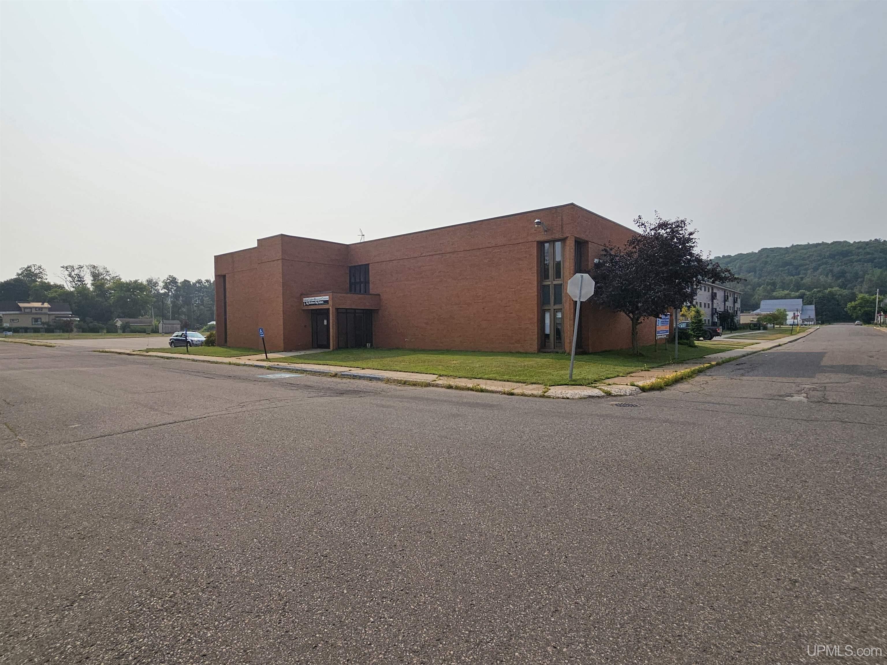 MLS 50185468 Large photo number 5 