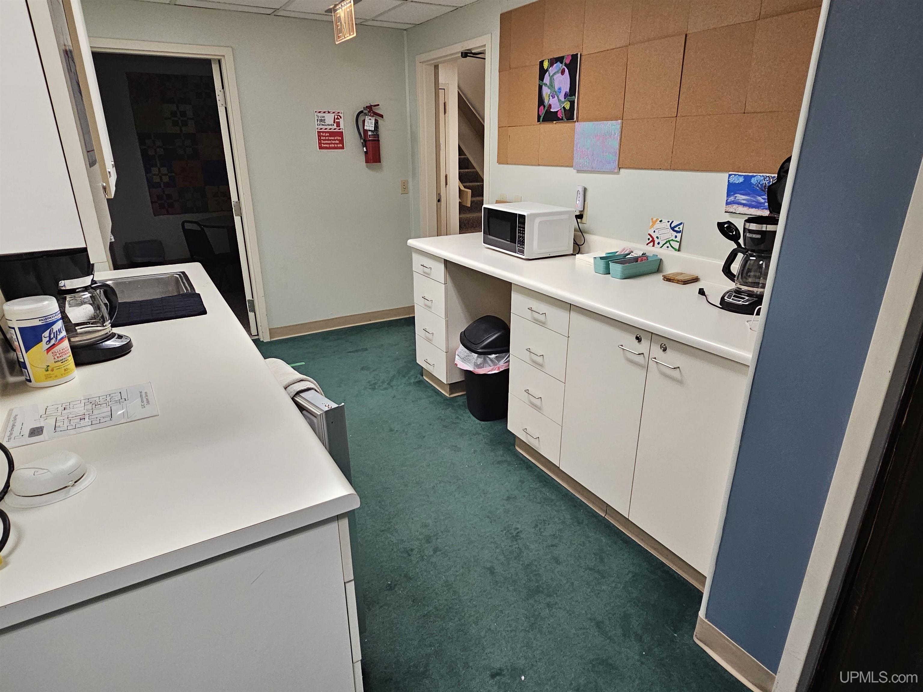 MLS 50185468 Large photo number 43 