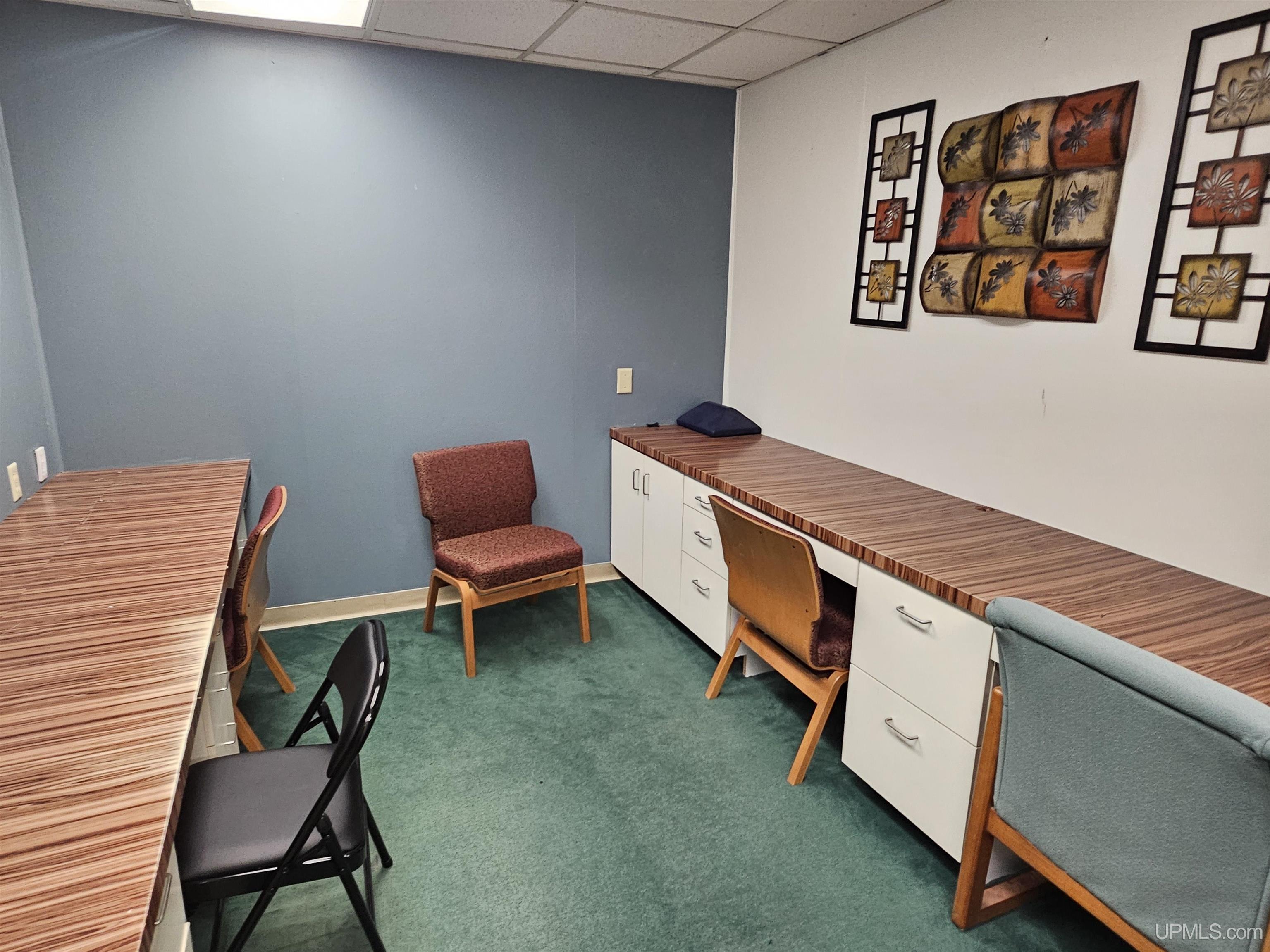 MLS 50185468 Large photo number 44 