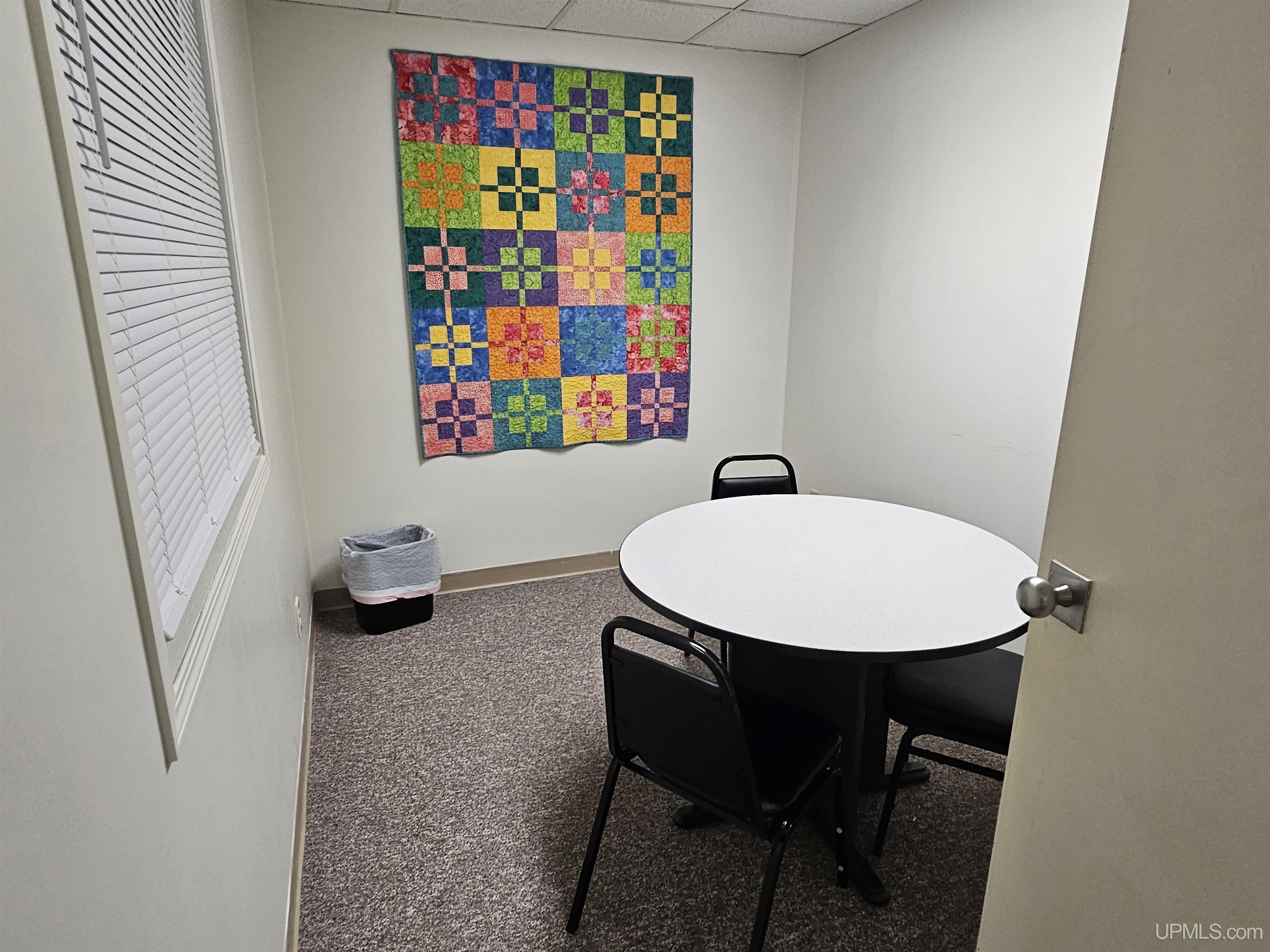 MLS 50185468 Large photo number 50 