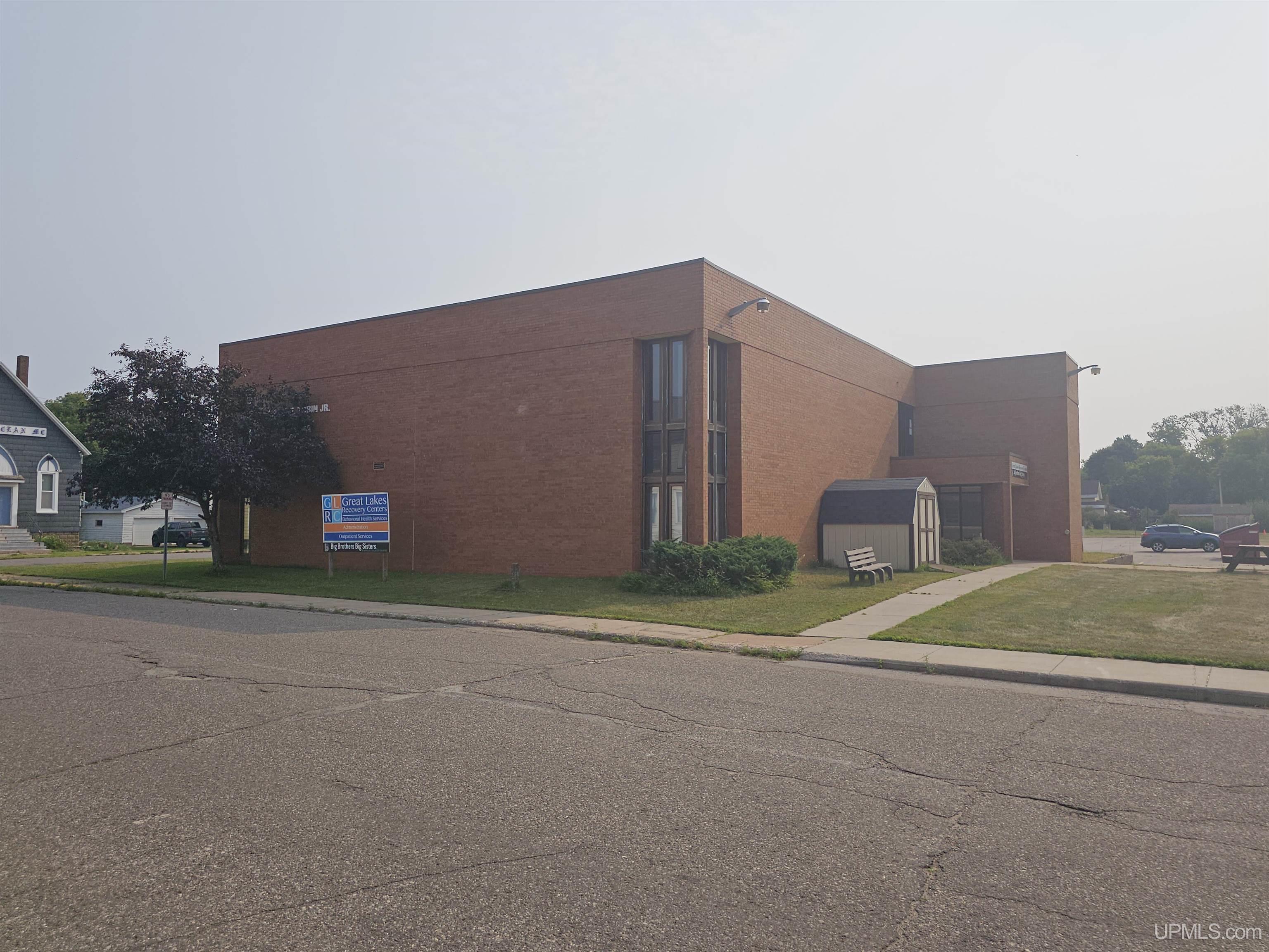 MLS 50185468 Large photo number 6 