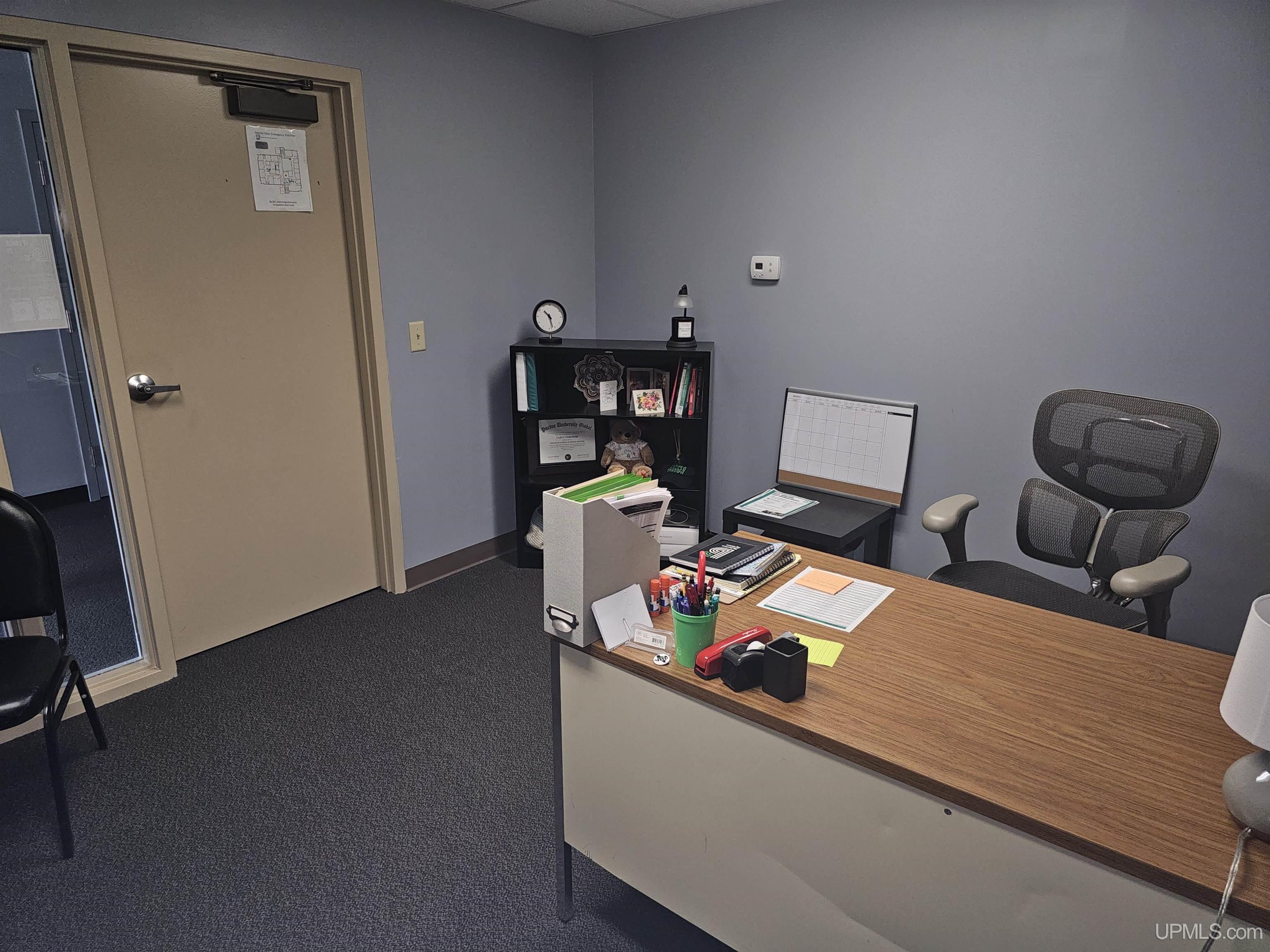 MLS 50185468 Large photo number 51 
