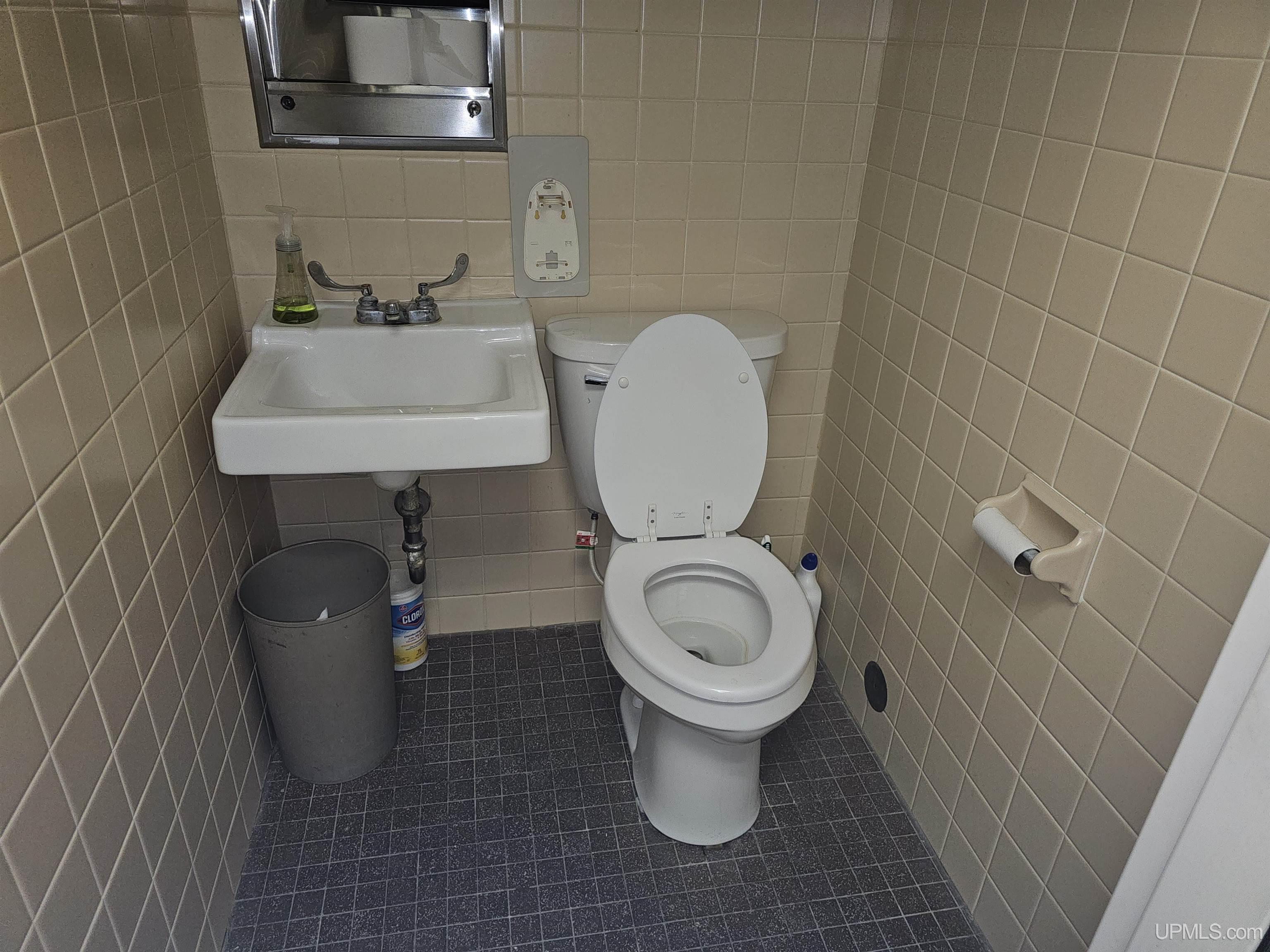 MLS 50185468 Large photo number 52 