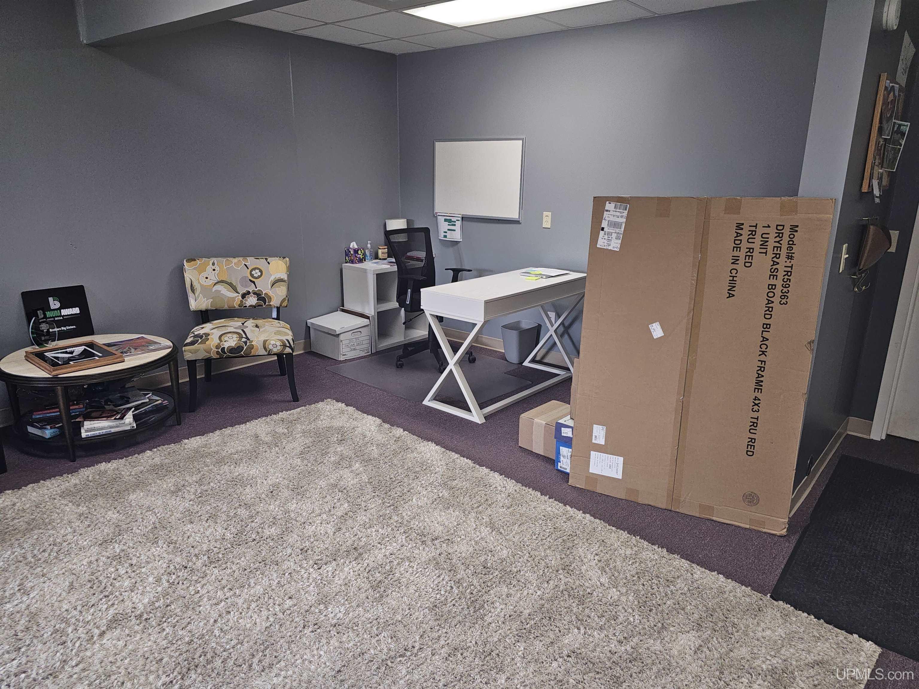 MLS 50185468 Large photo number 54 