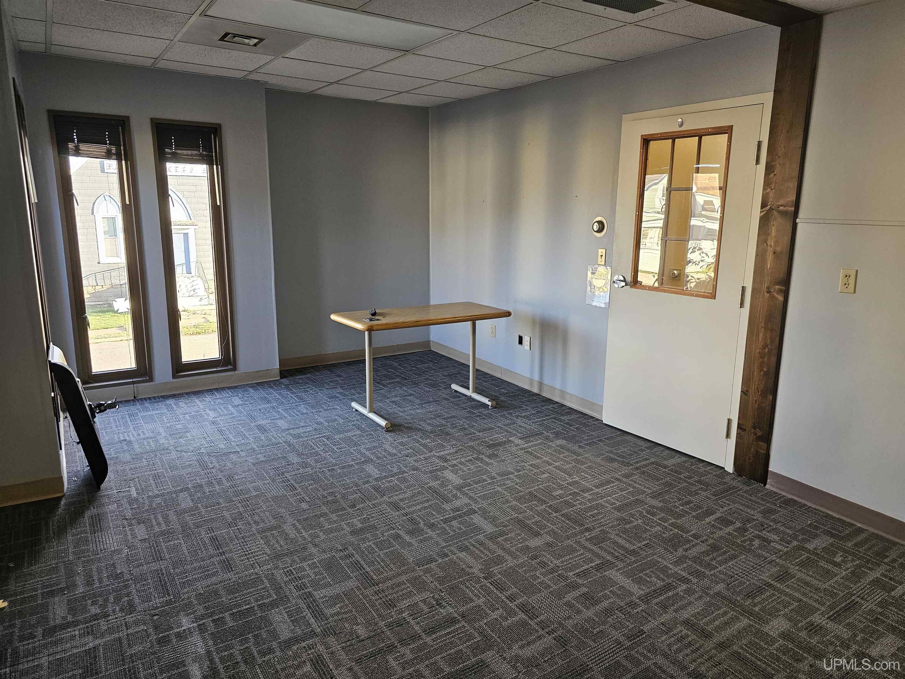 MLS 50185468 Large photo number 60 