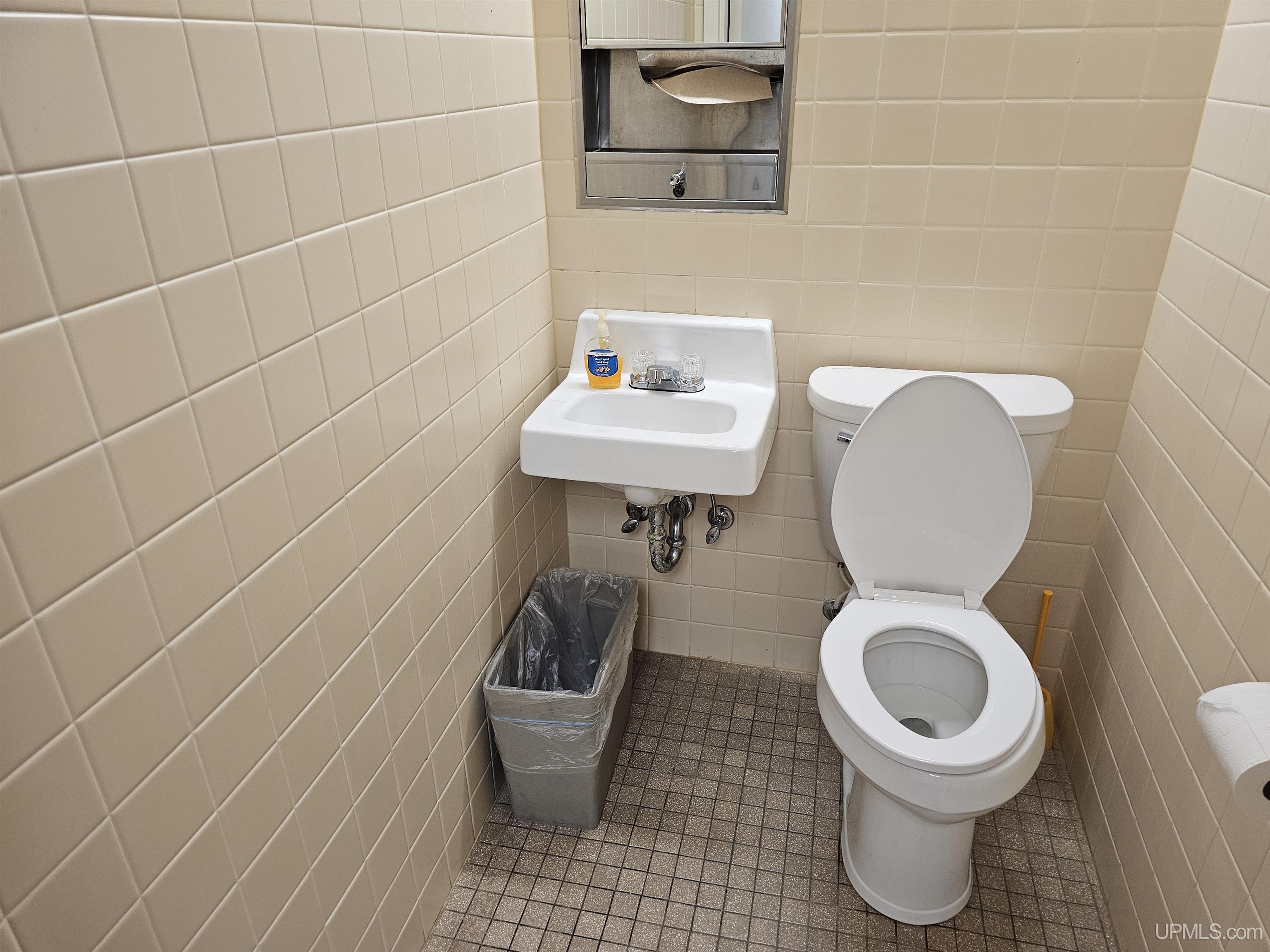 MLS 50185468 Large photo number 61 